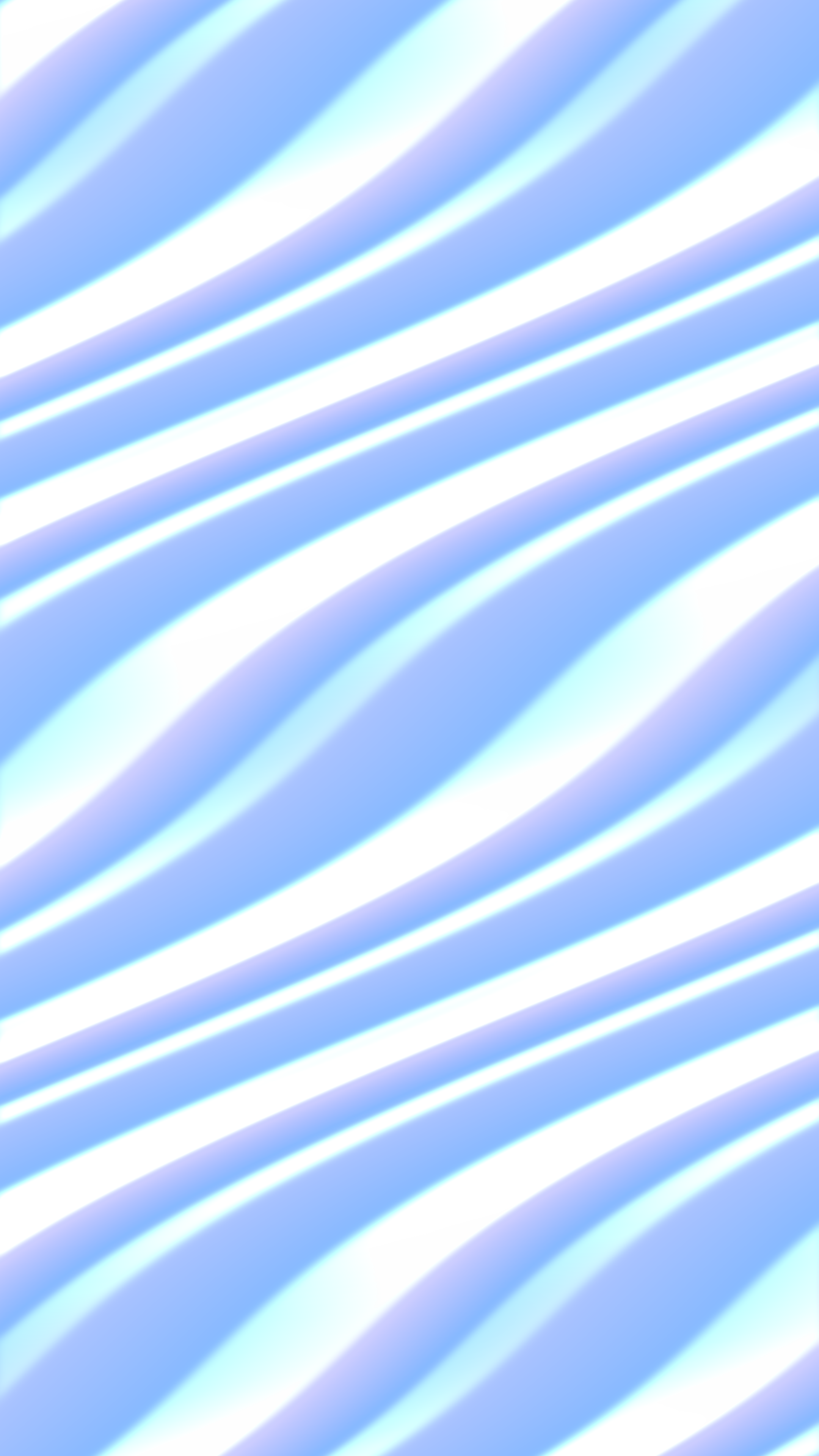 4K Pattern Background