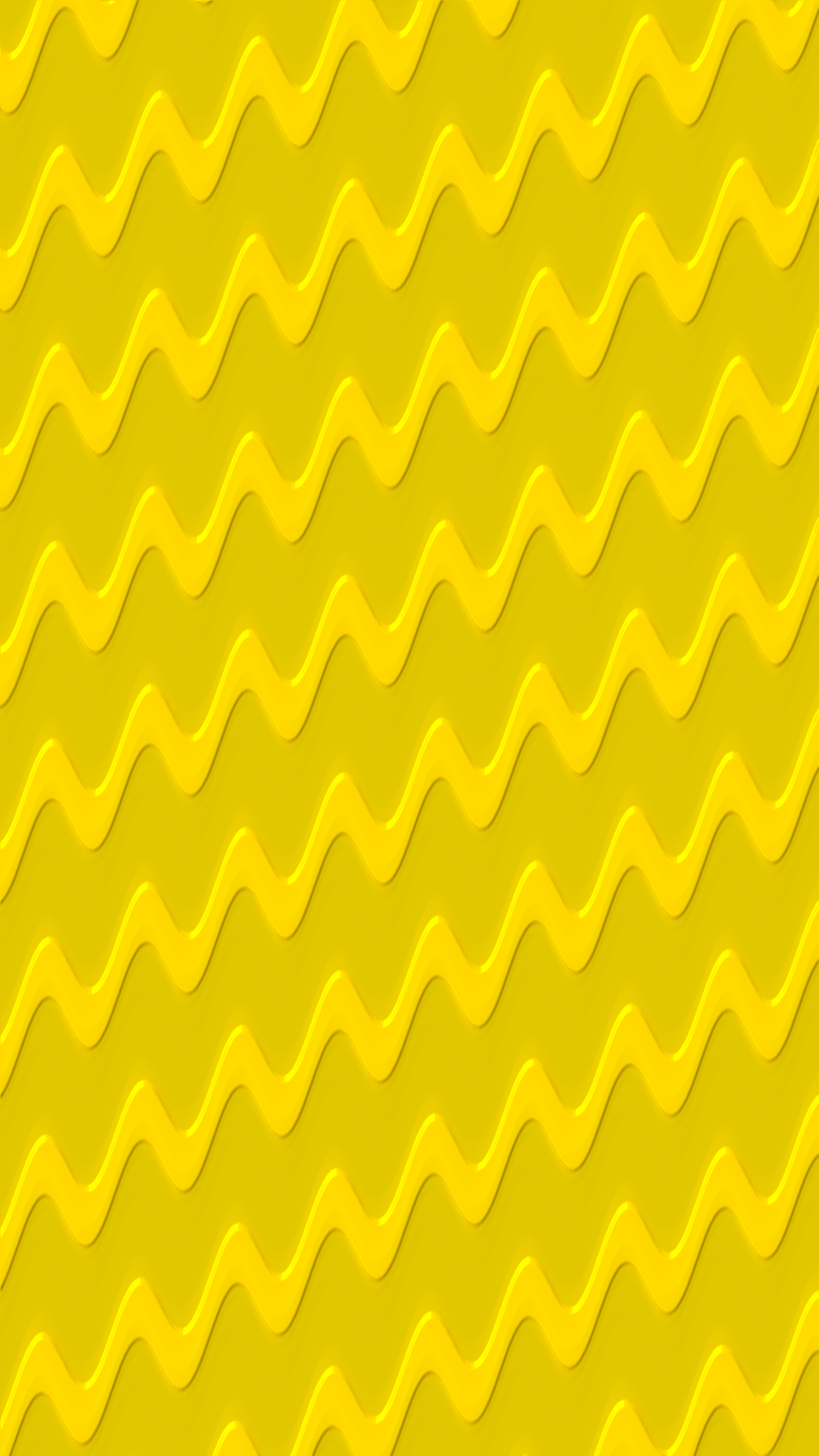 4K Pattern Background