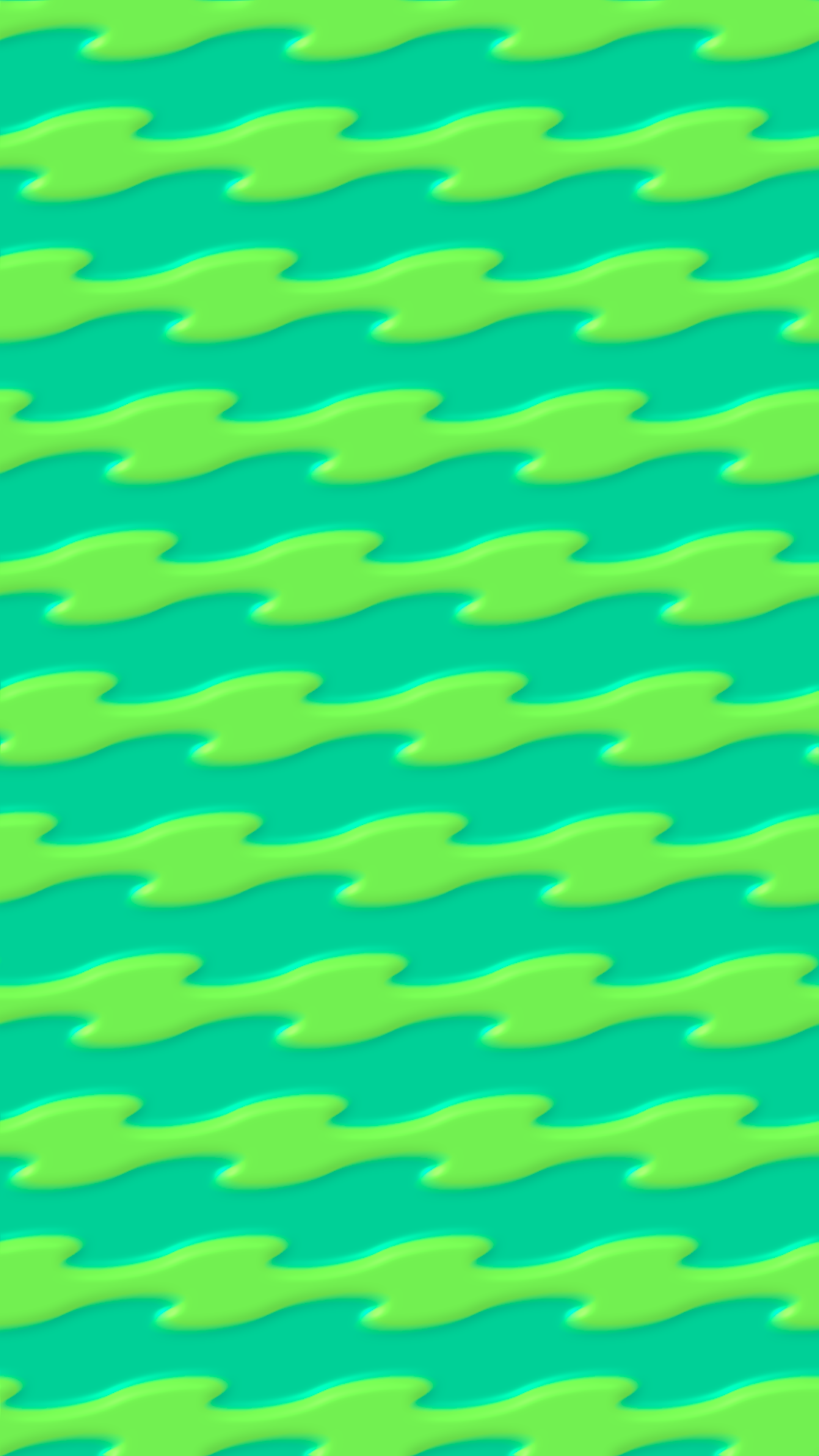 4K Pattern Background