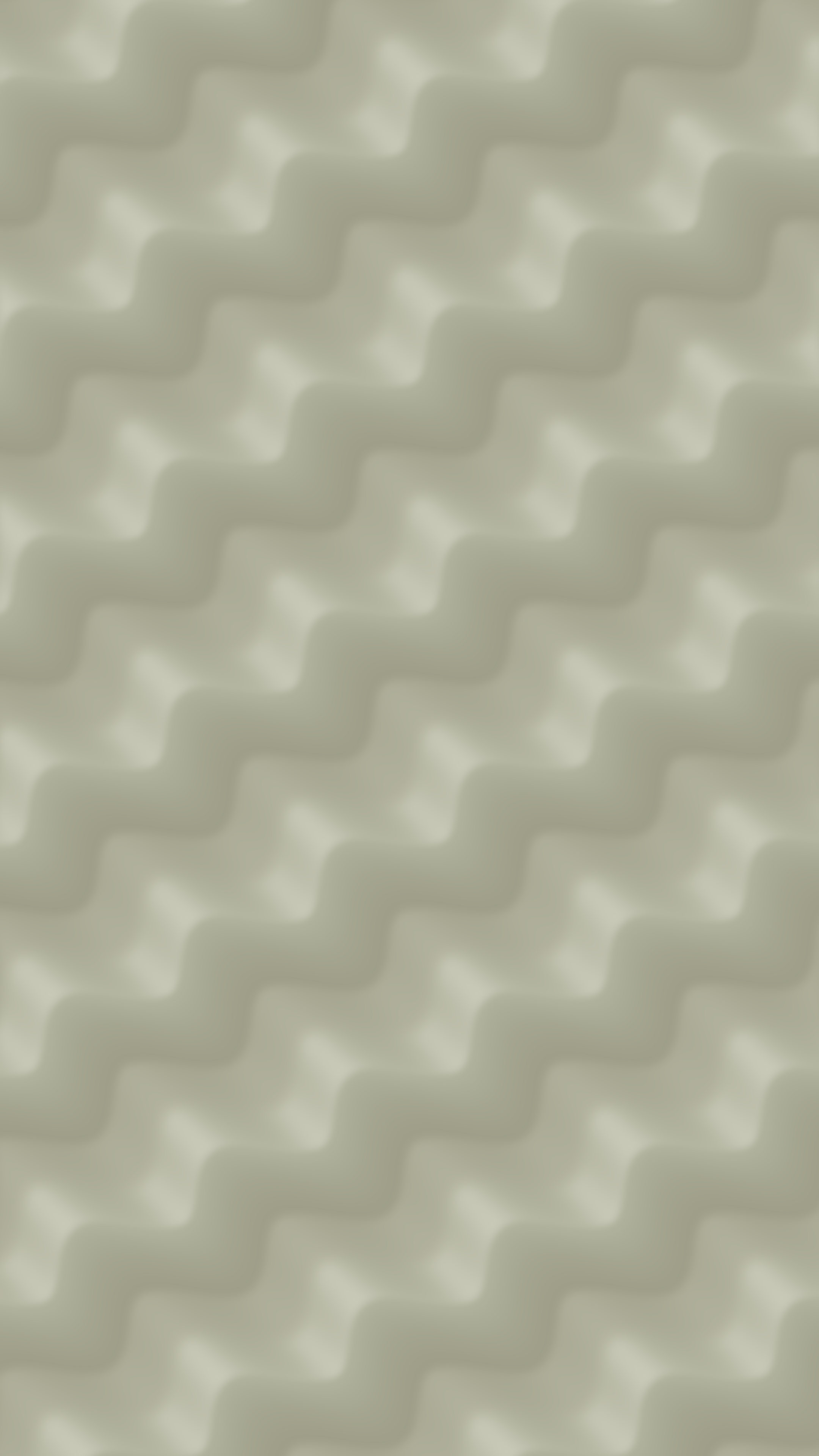 4K Pattern Background