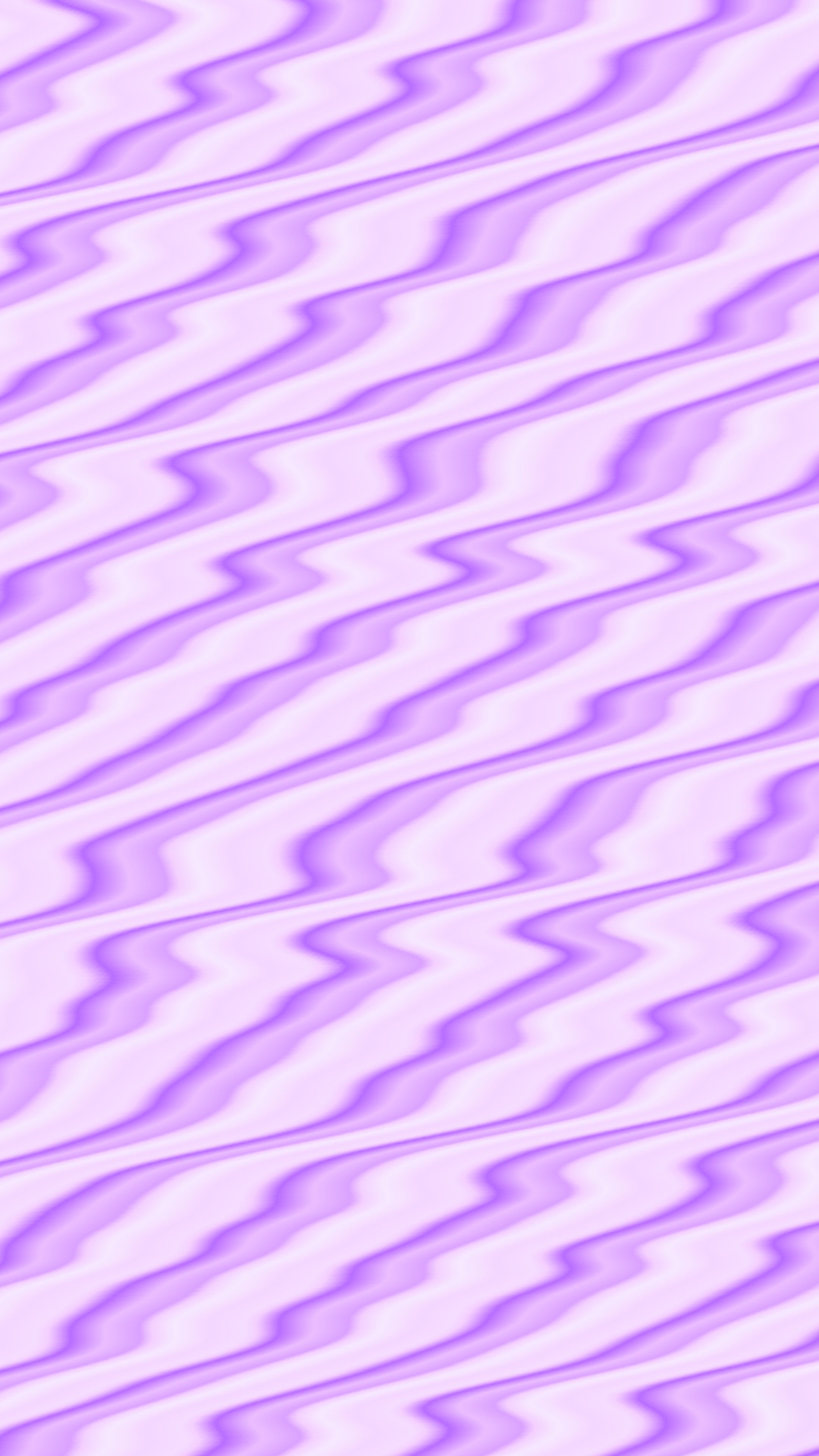 4K Pattern Background