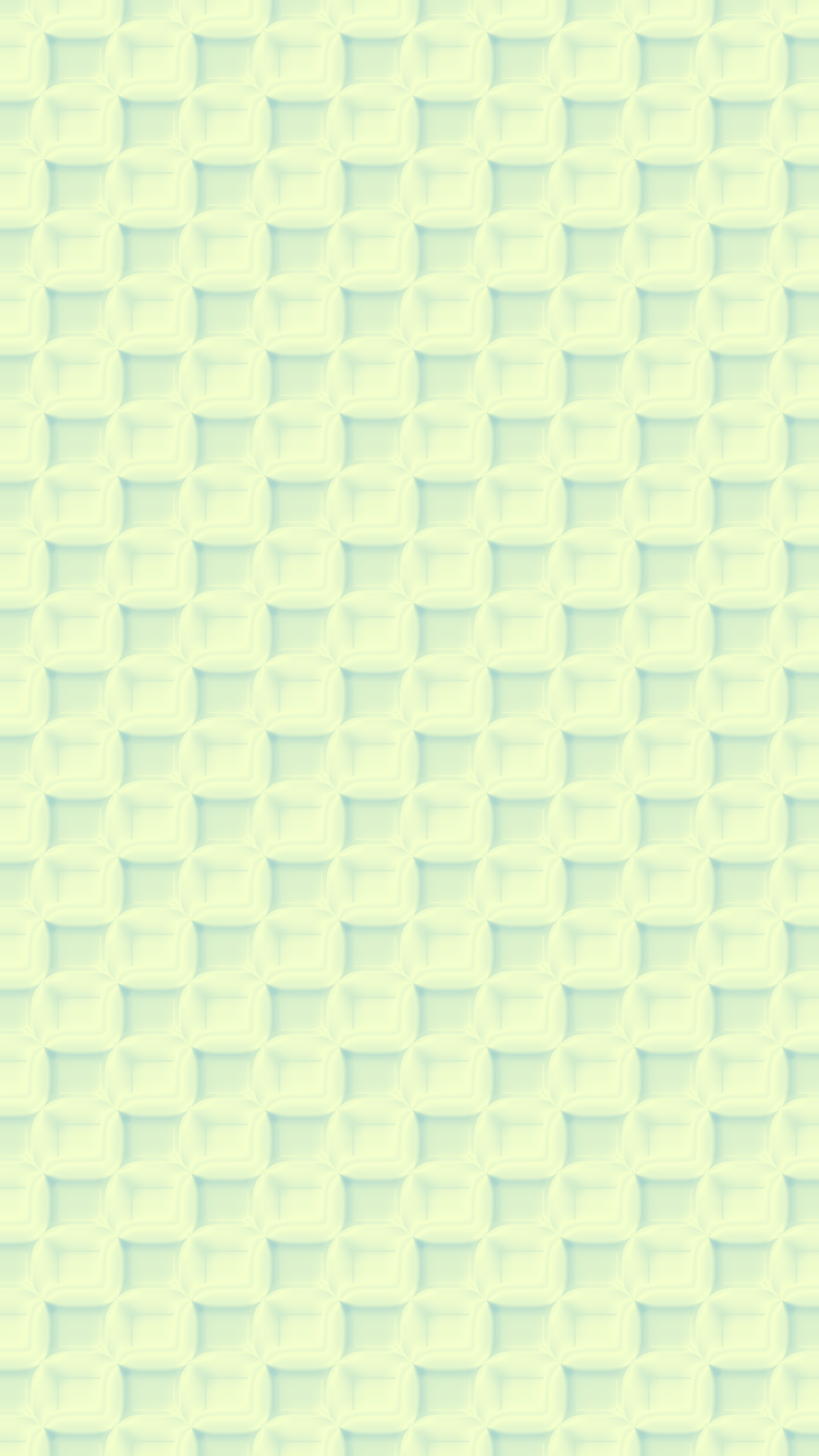 4K Pattern Background