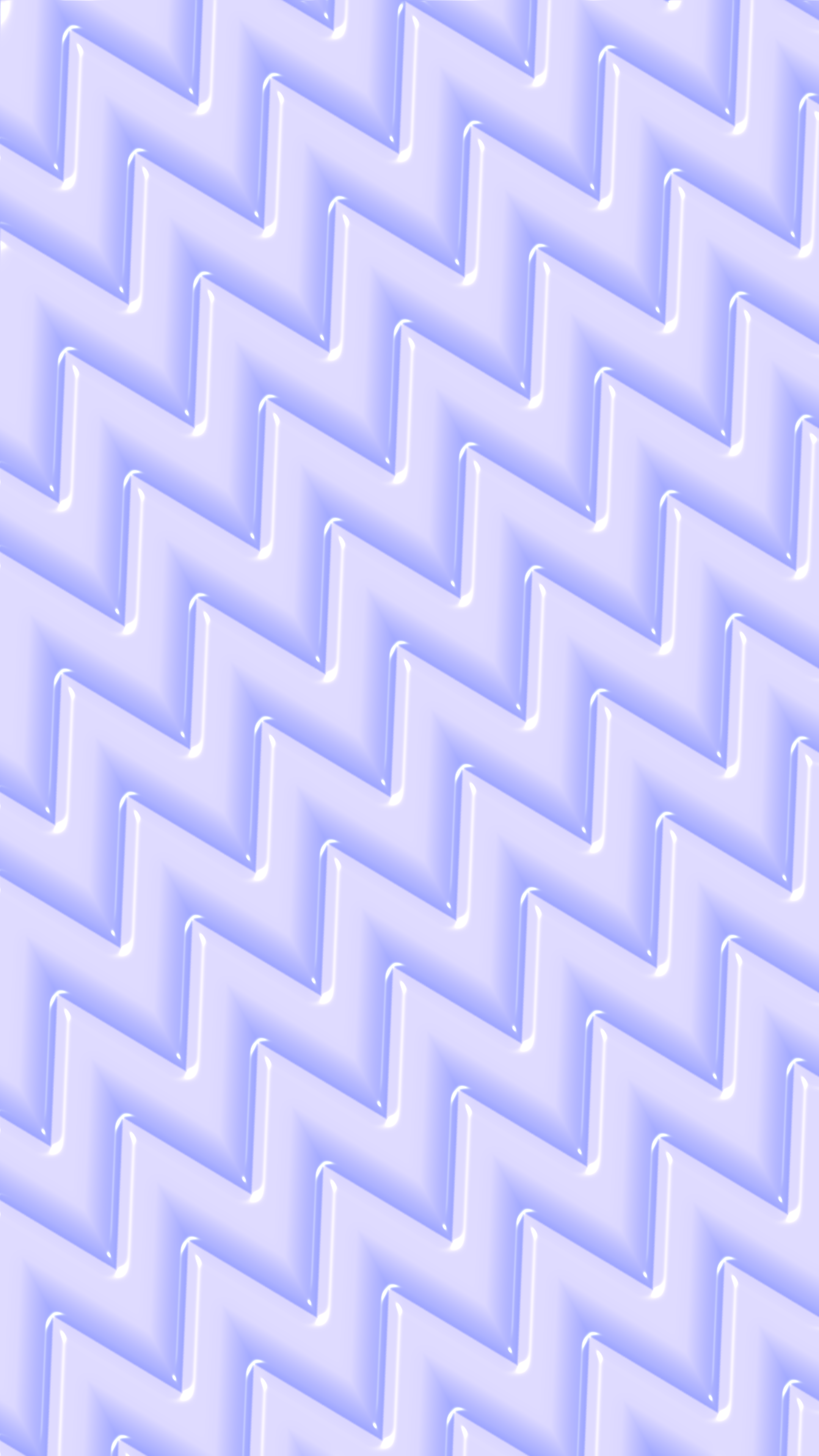 4K Pattern Background