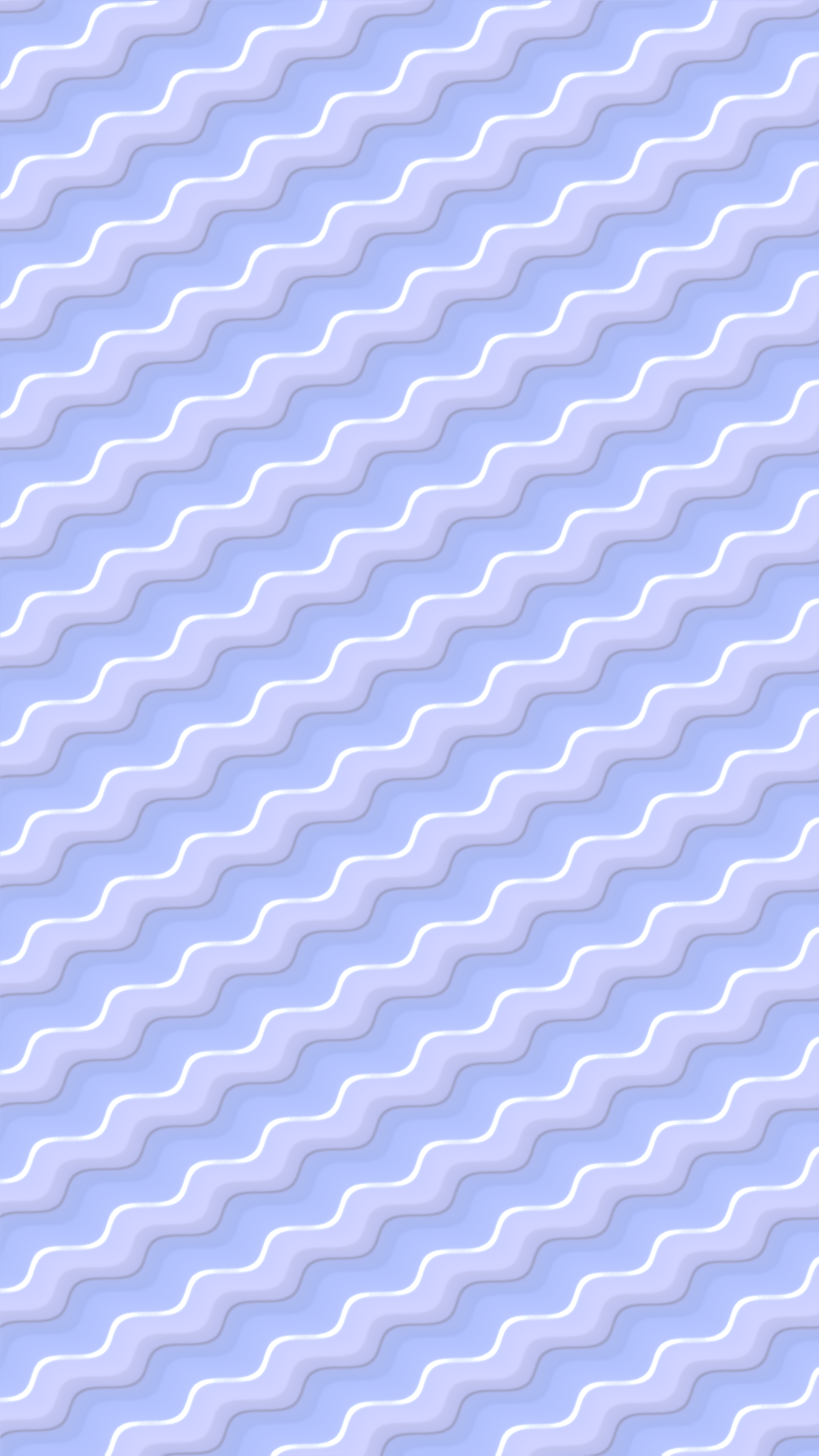 4K Pattern Background