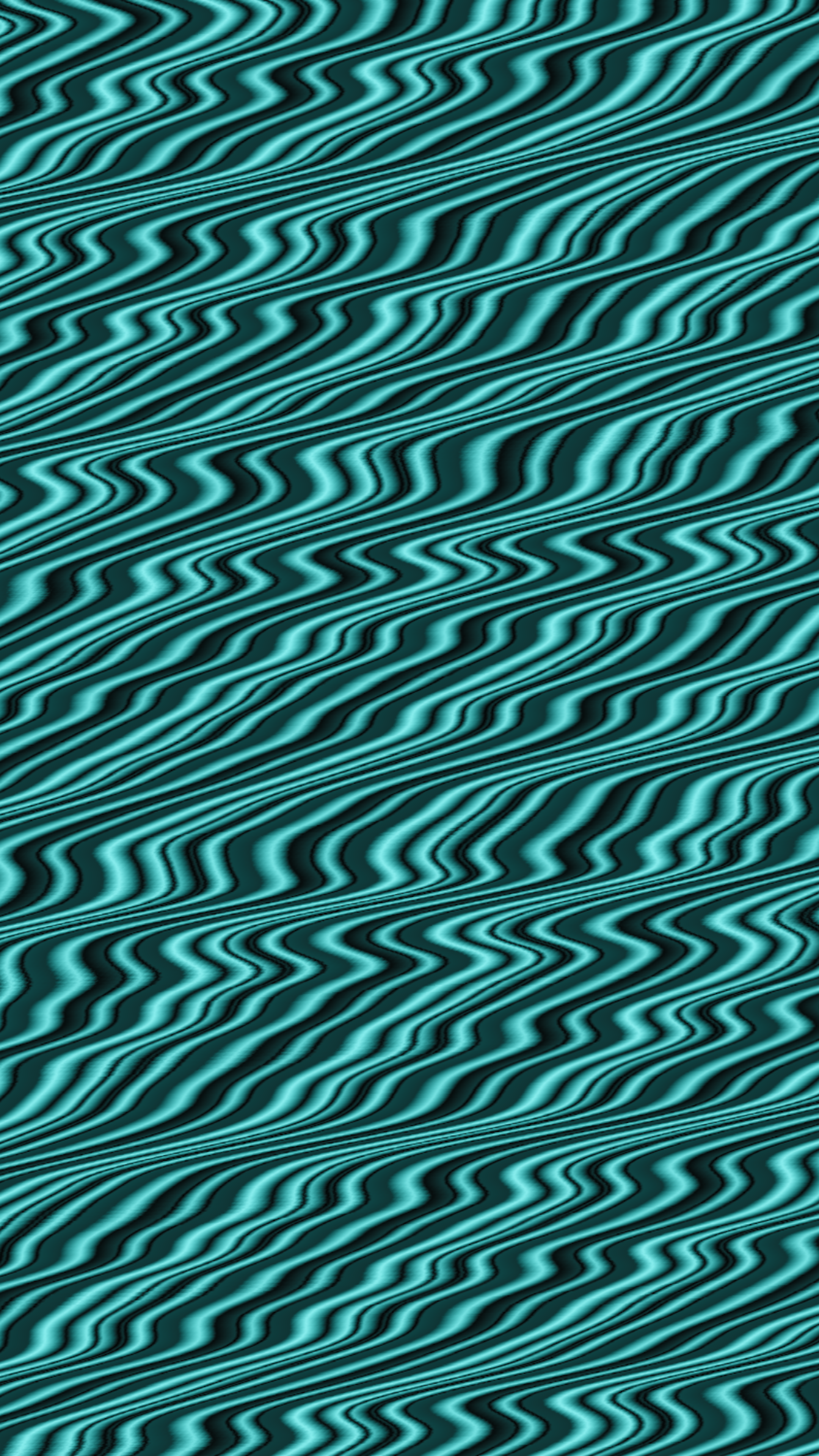 4K Pattern Background