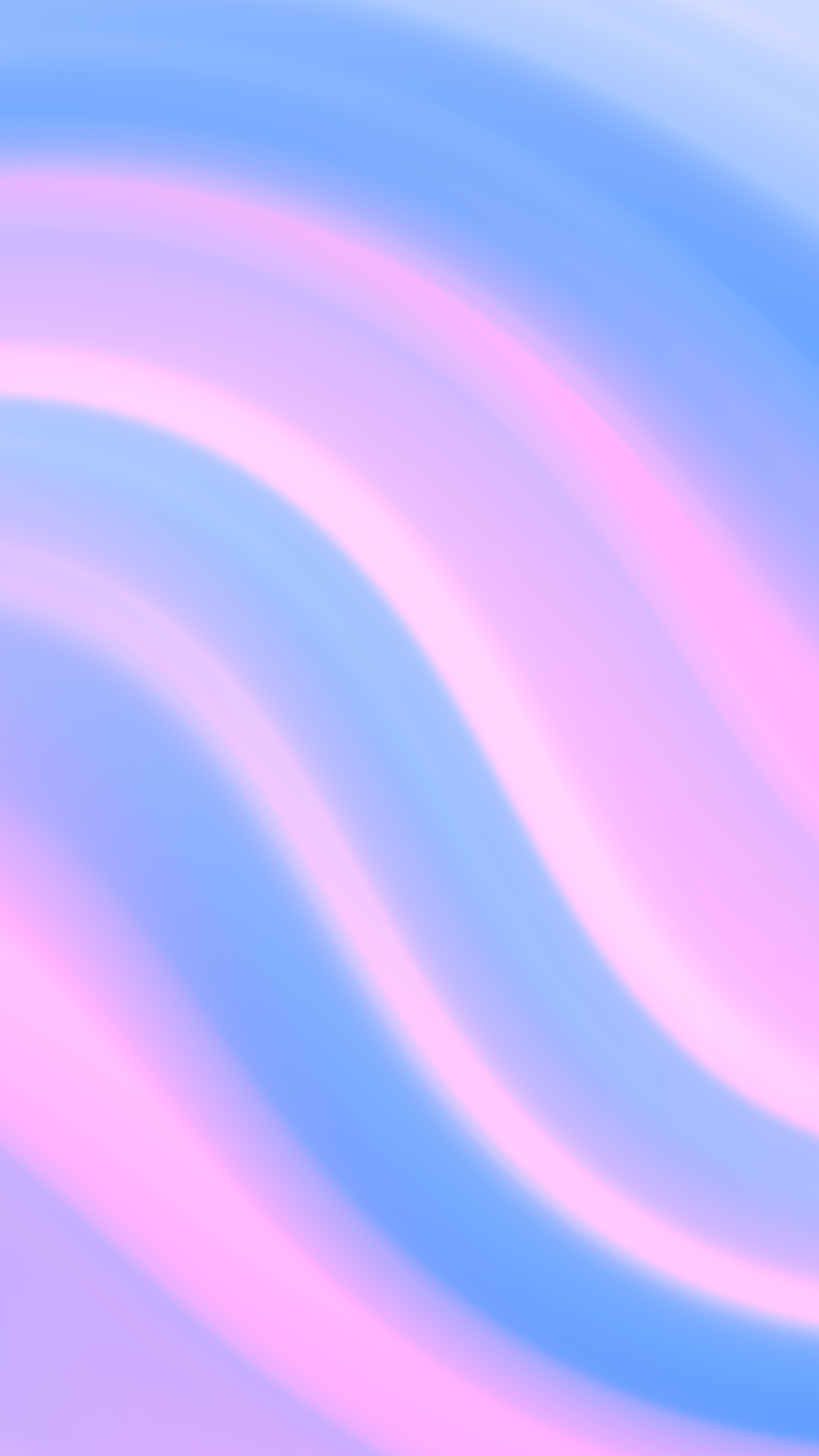 4K Pattern Background