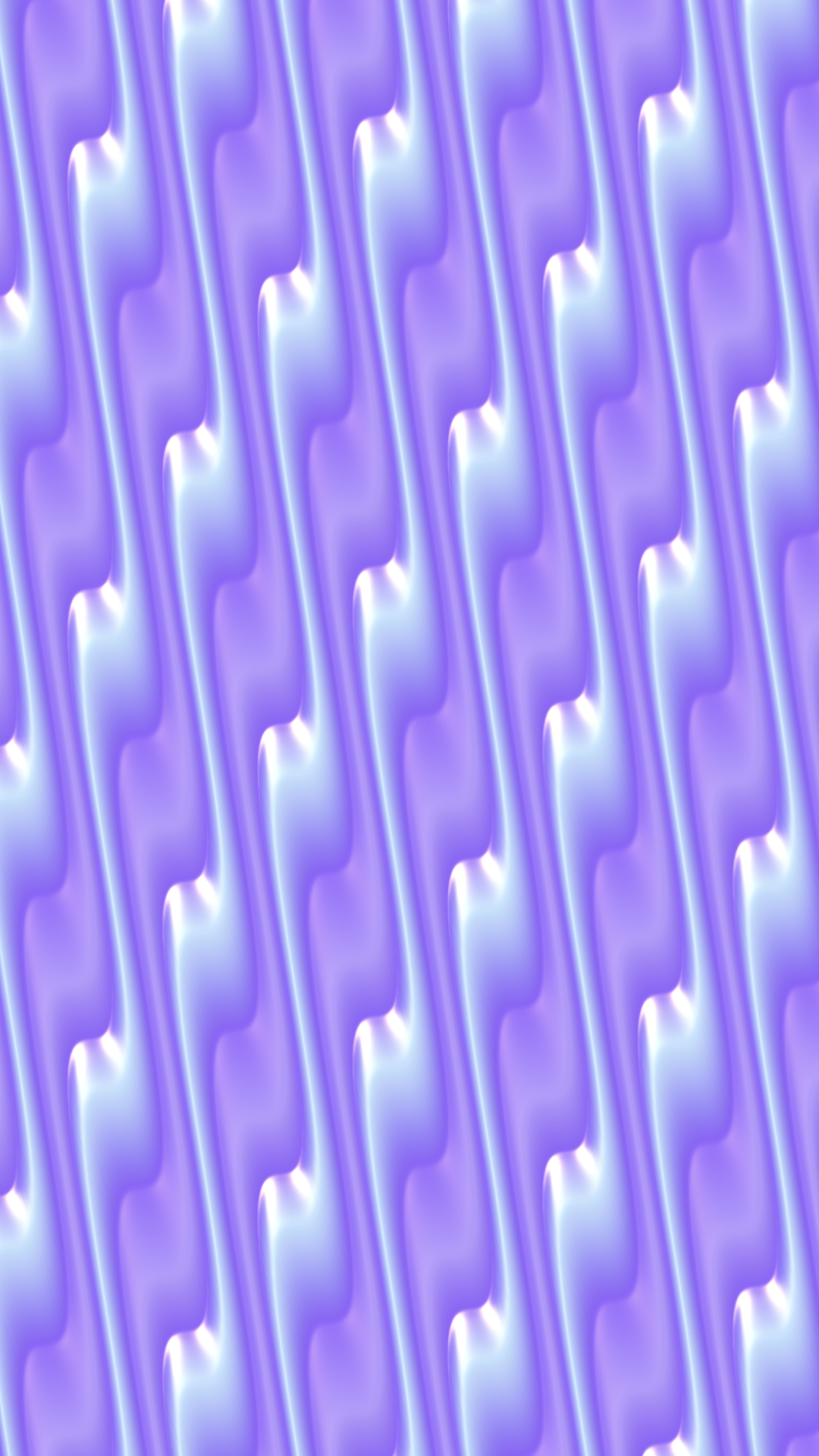 4K Pattern Background