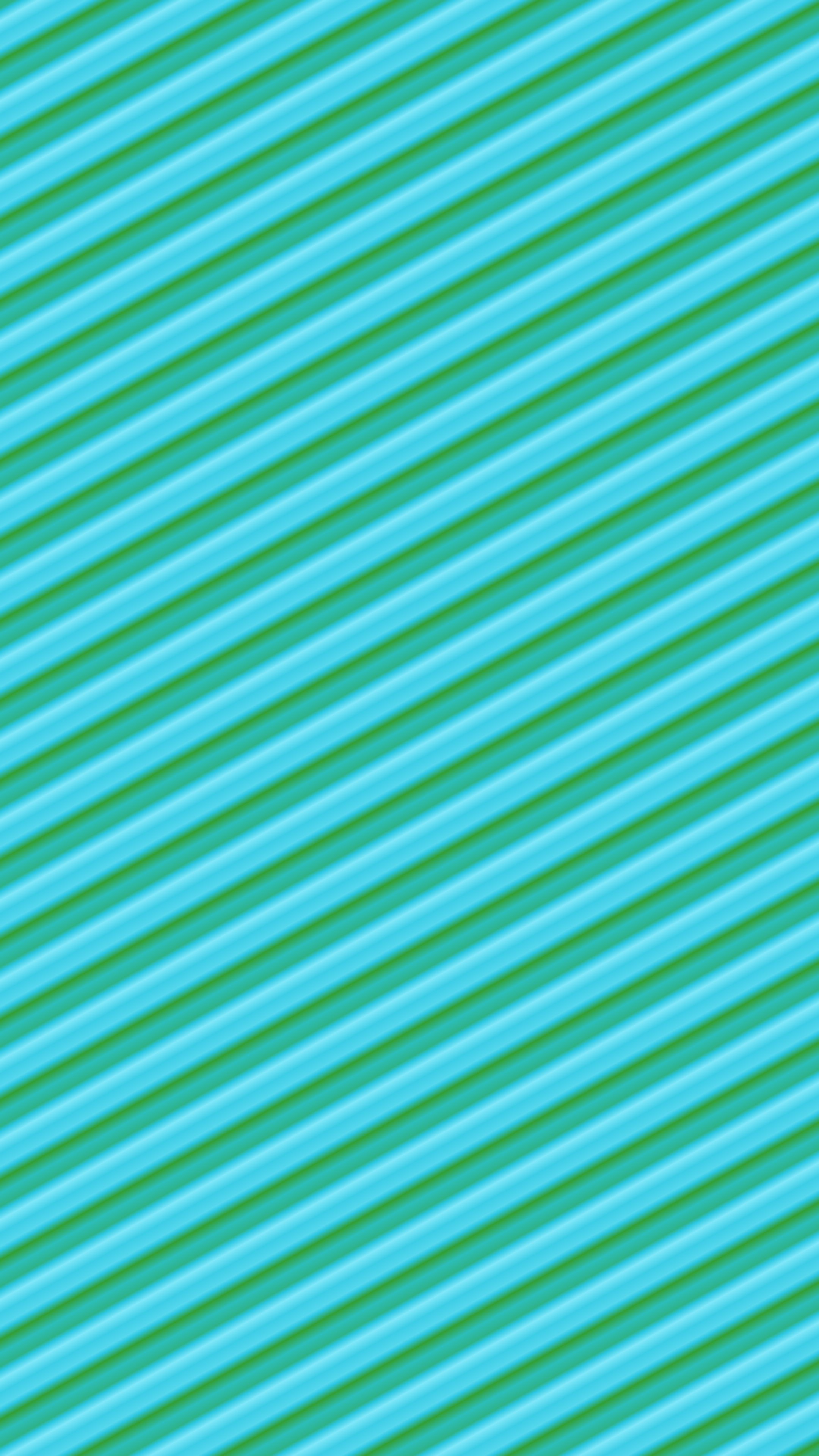 4K Pattern Background