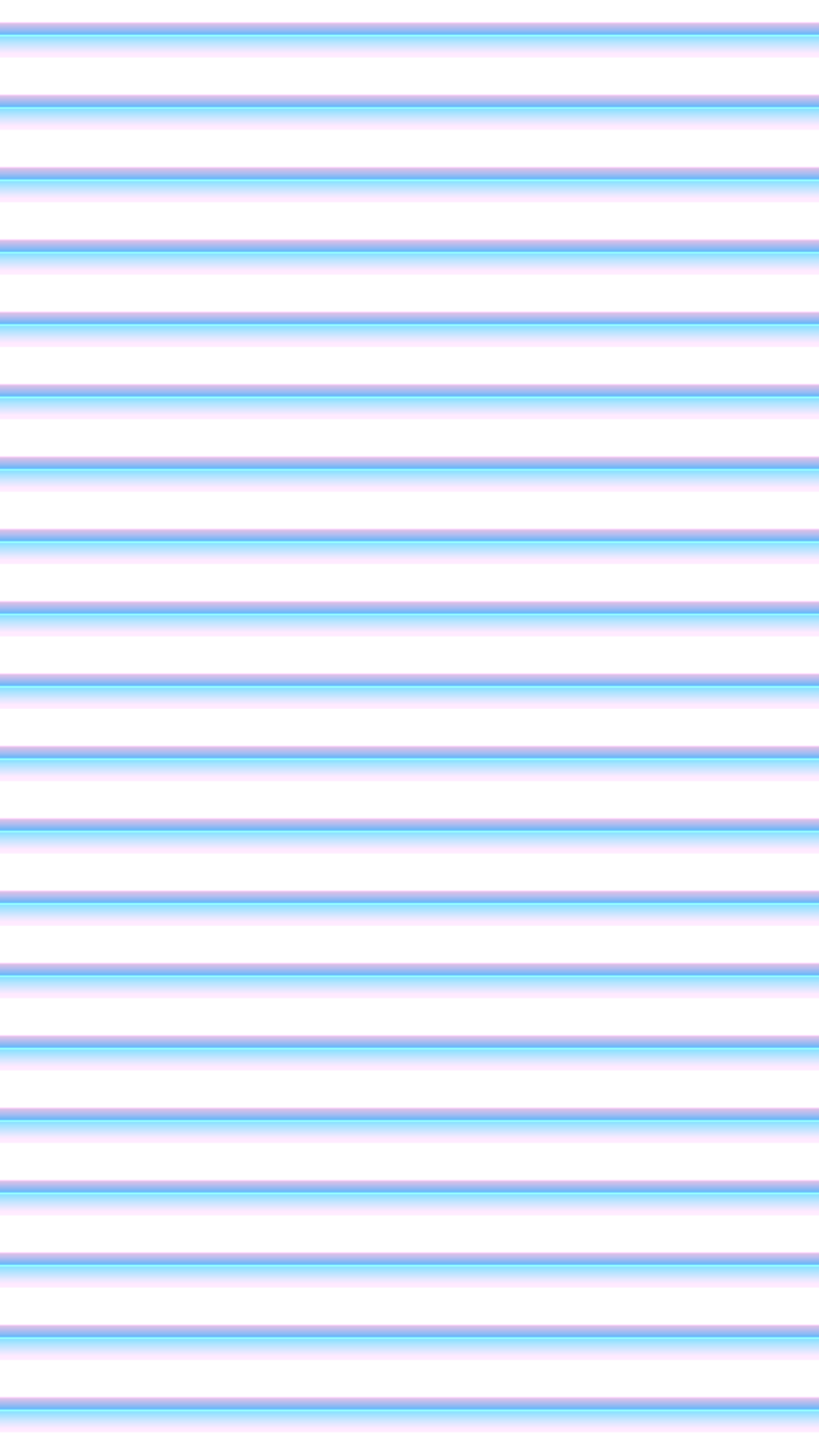 4K Pattern Background
