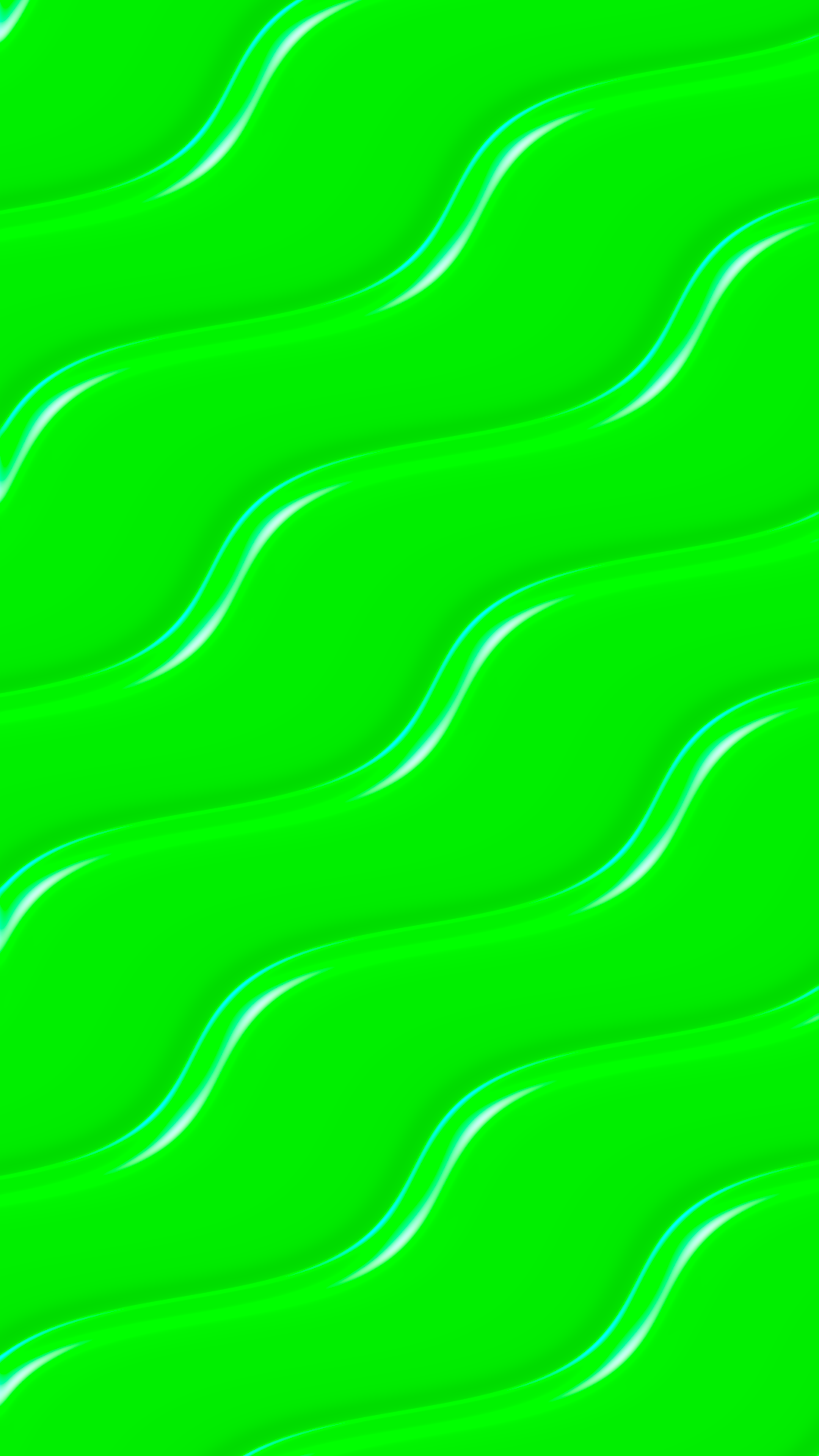 4K Pattern Background