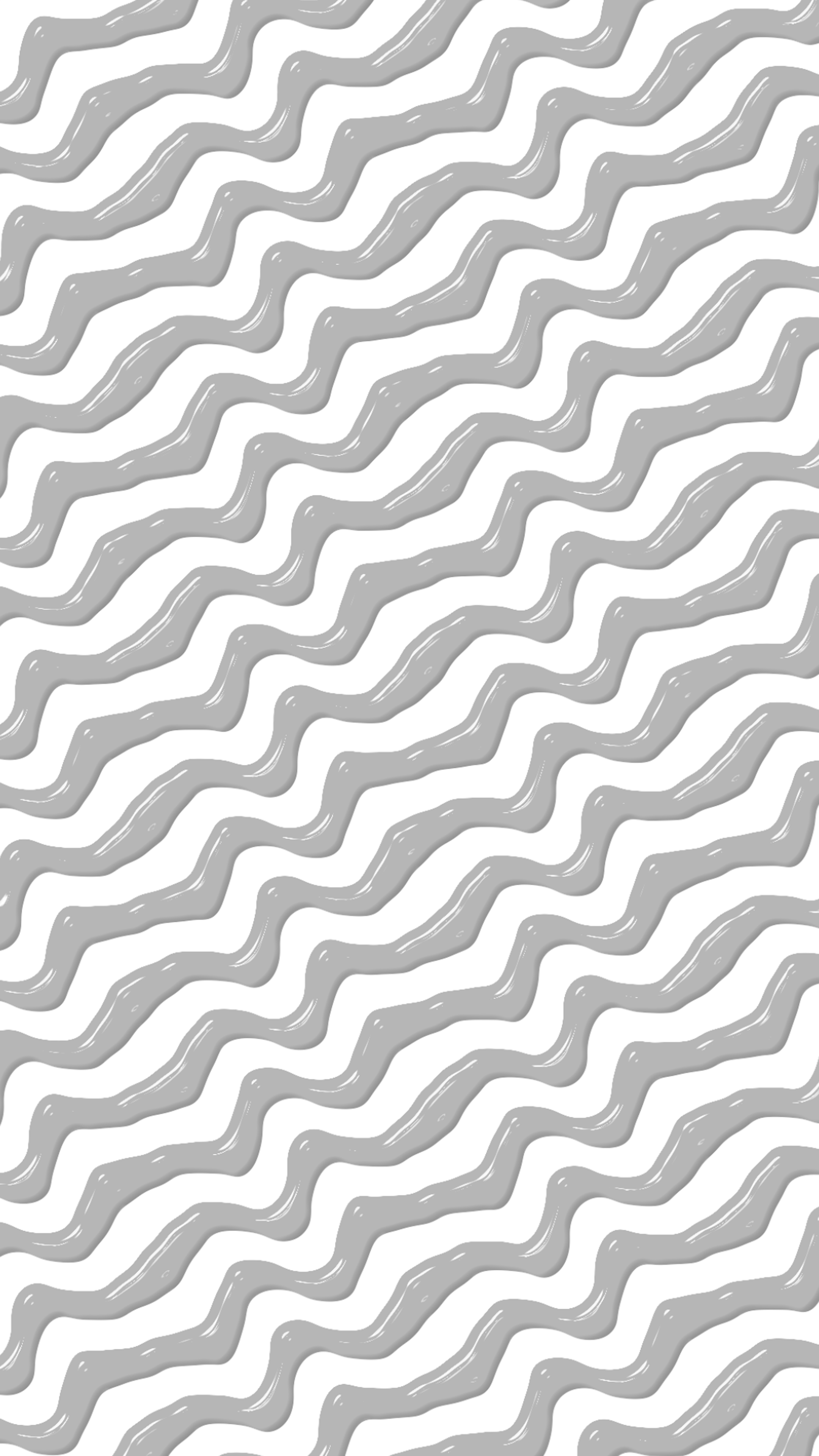4K Pattern Background