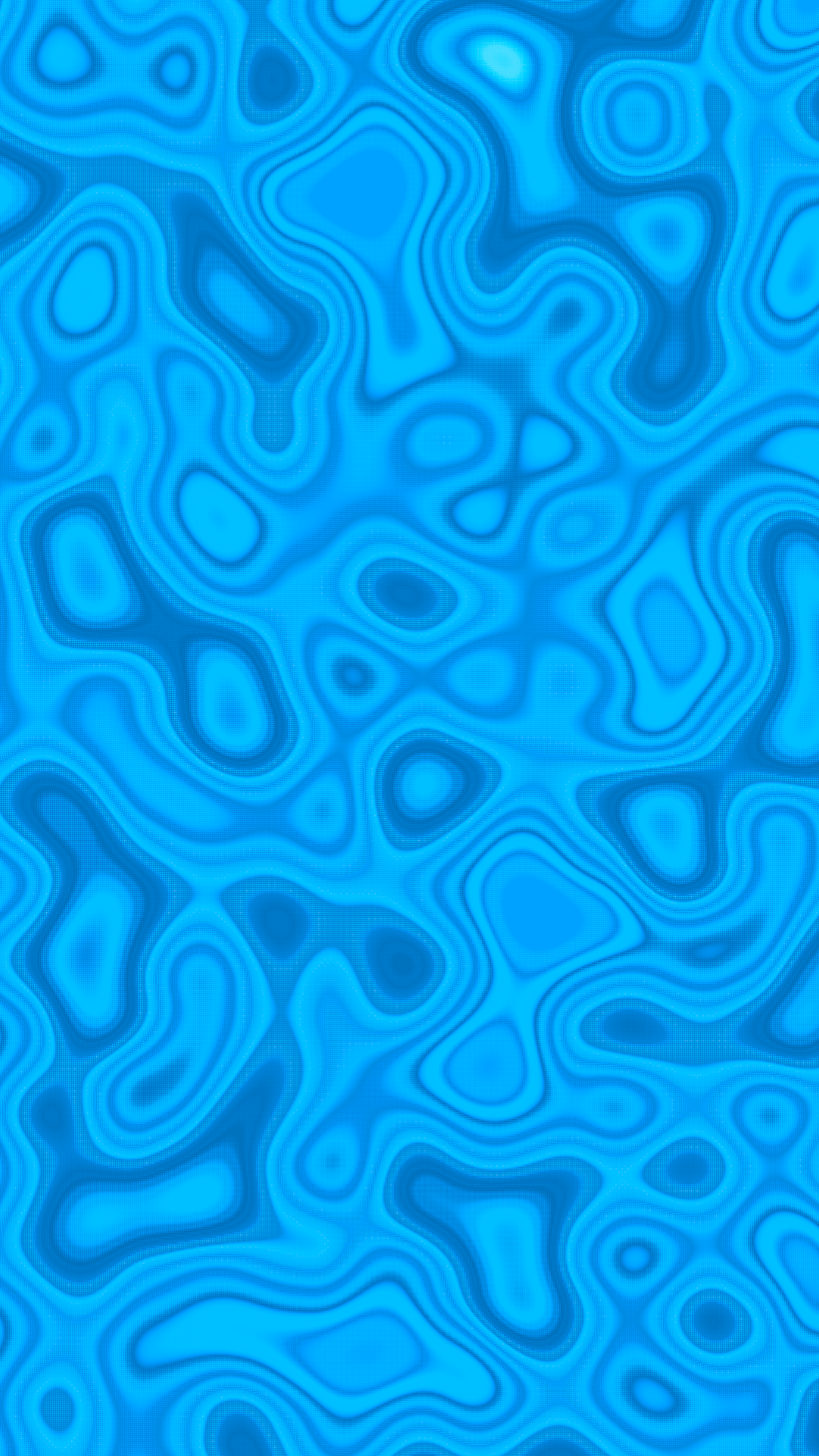 4K Pattern Background