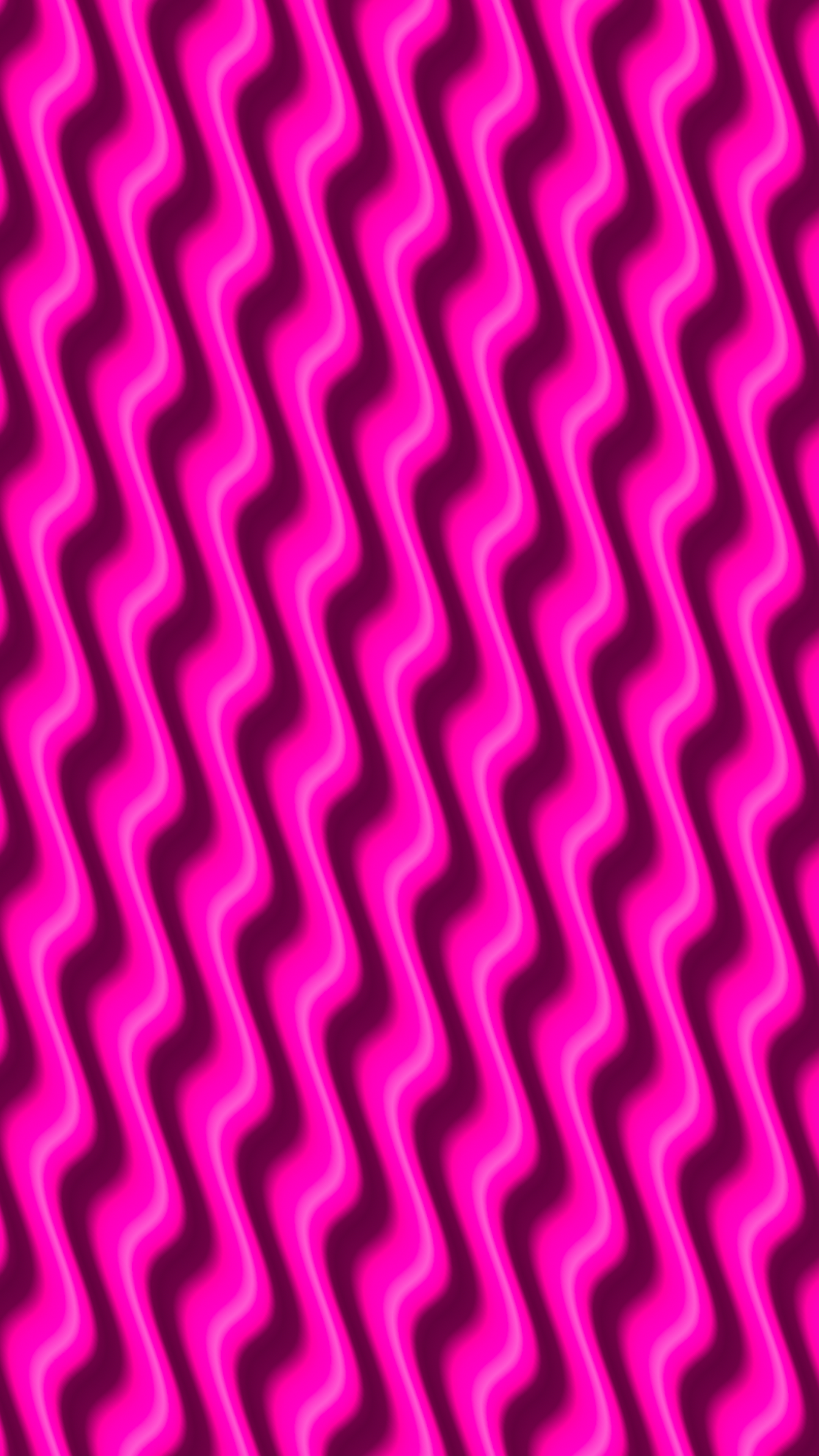 4K Pattern Background