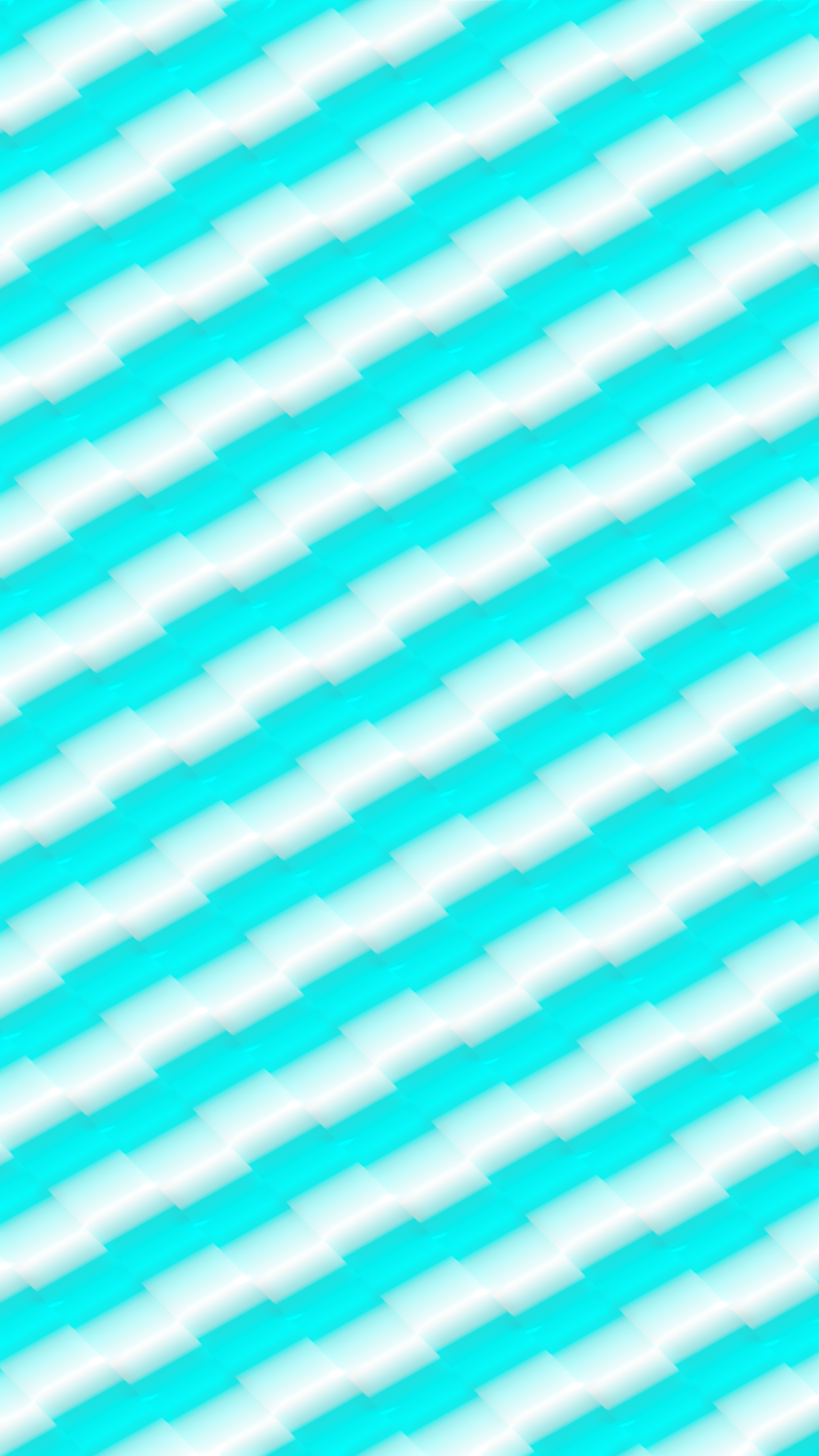 4K Pattern Background