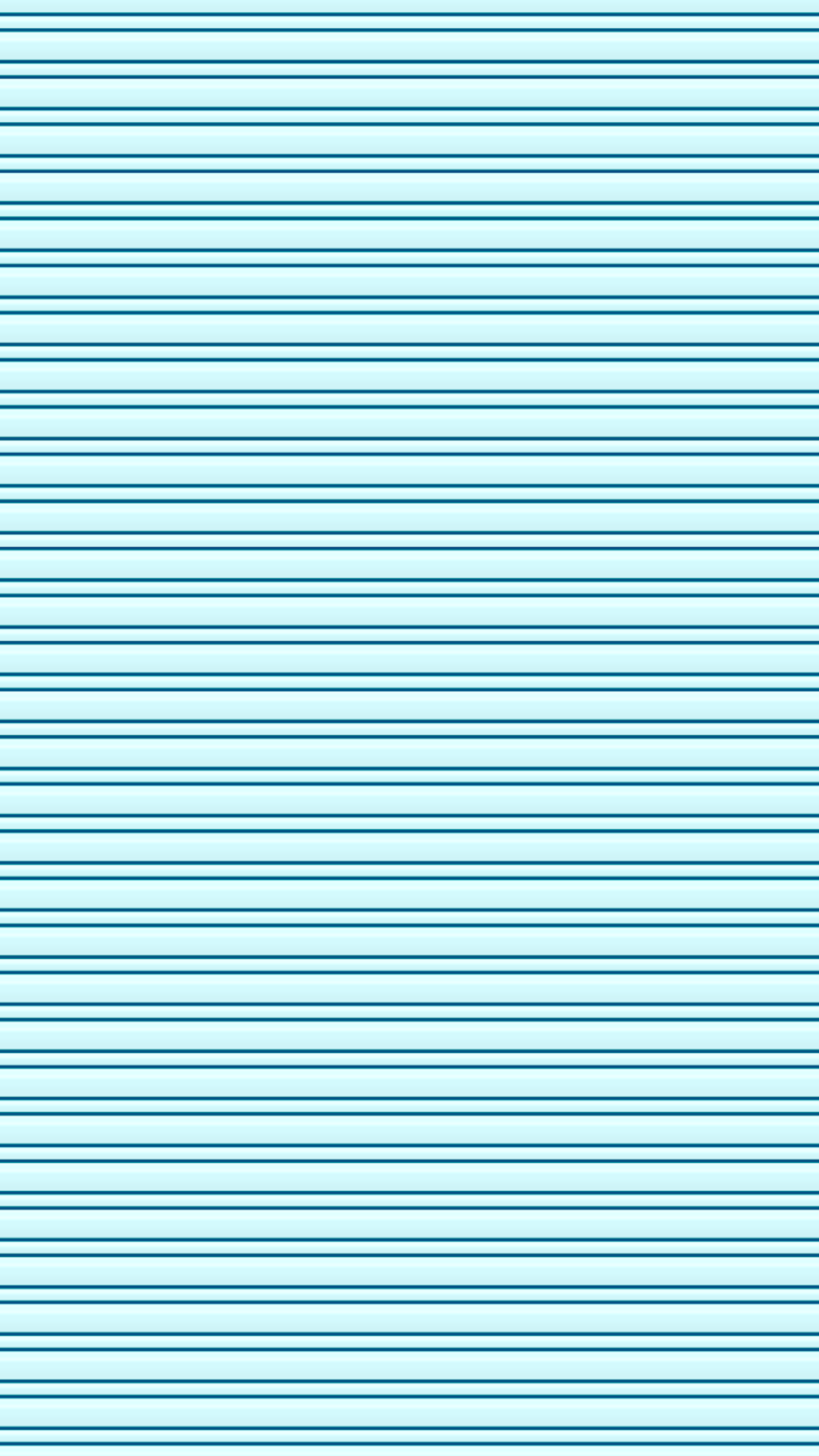 4K Pattern Background