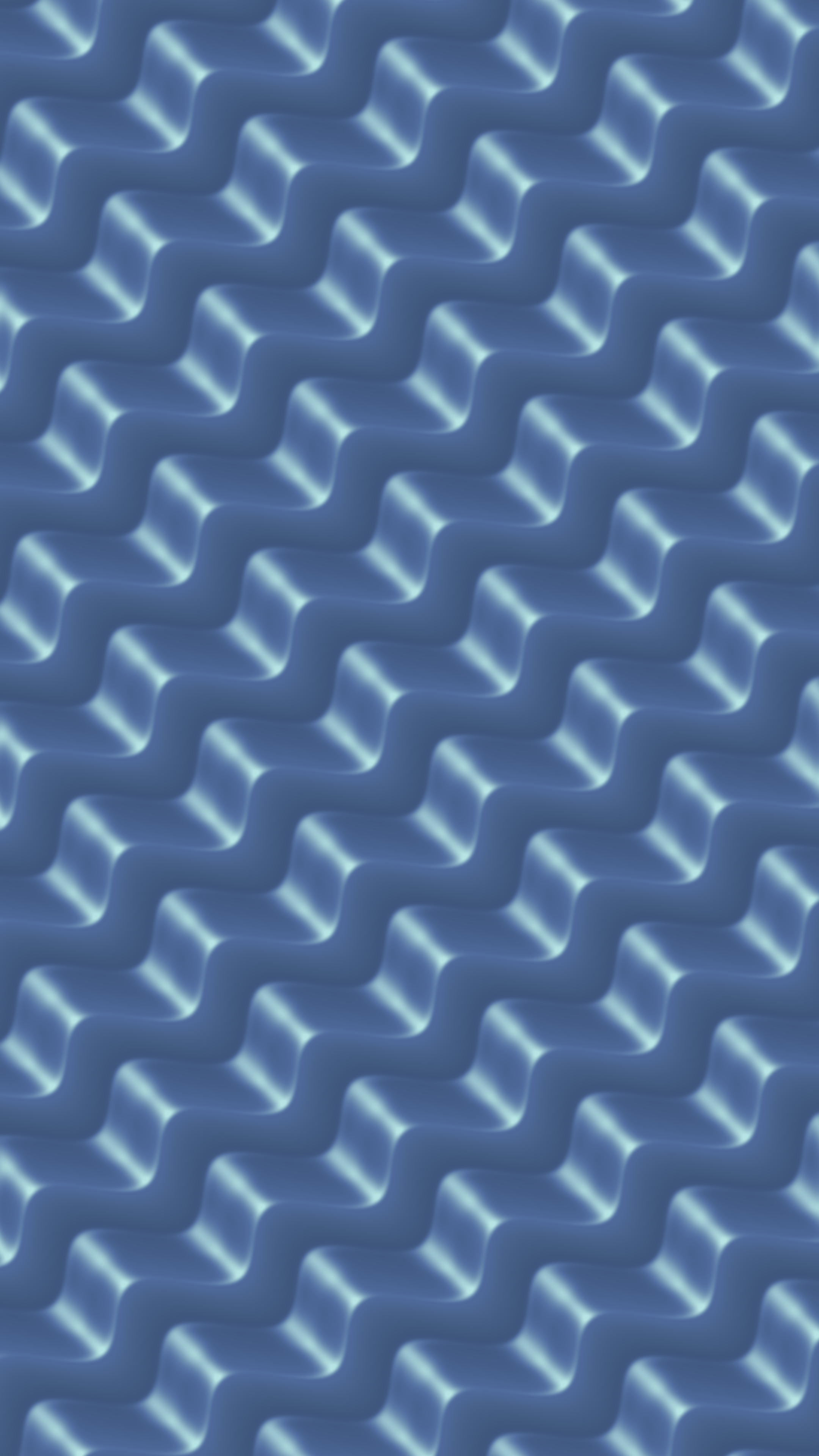 4K Pattern Background