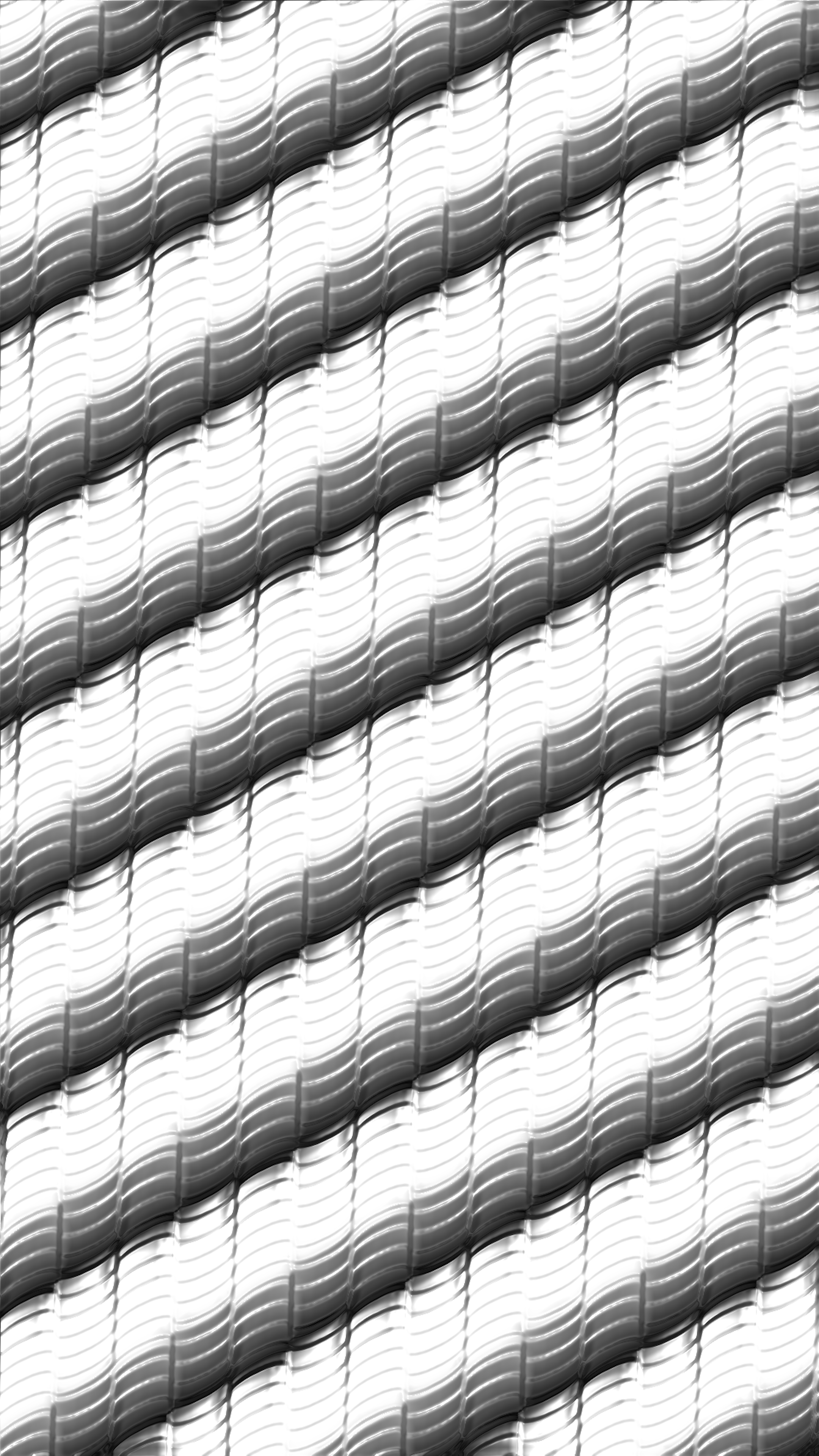 4K Pattern Background