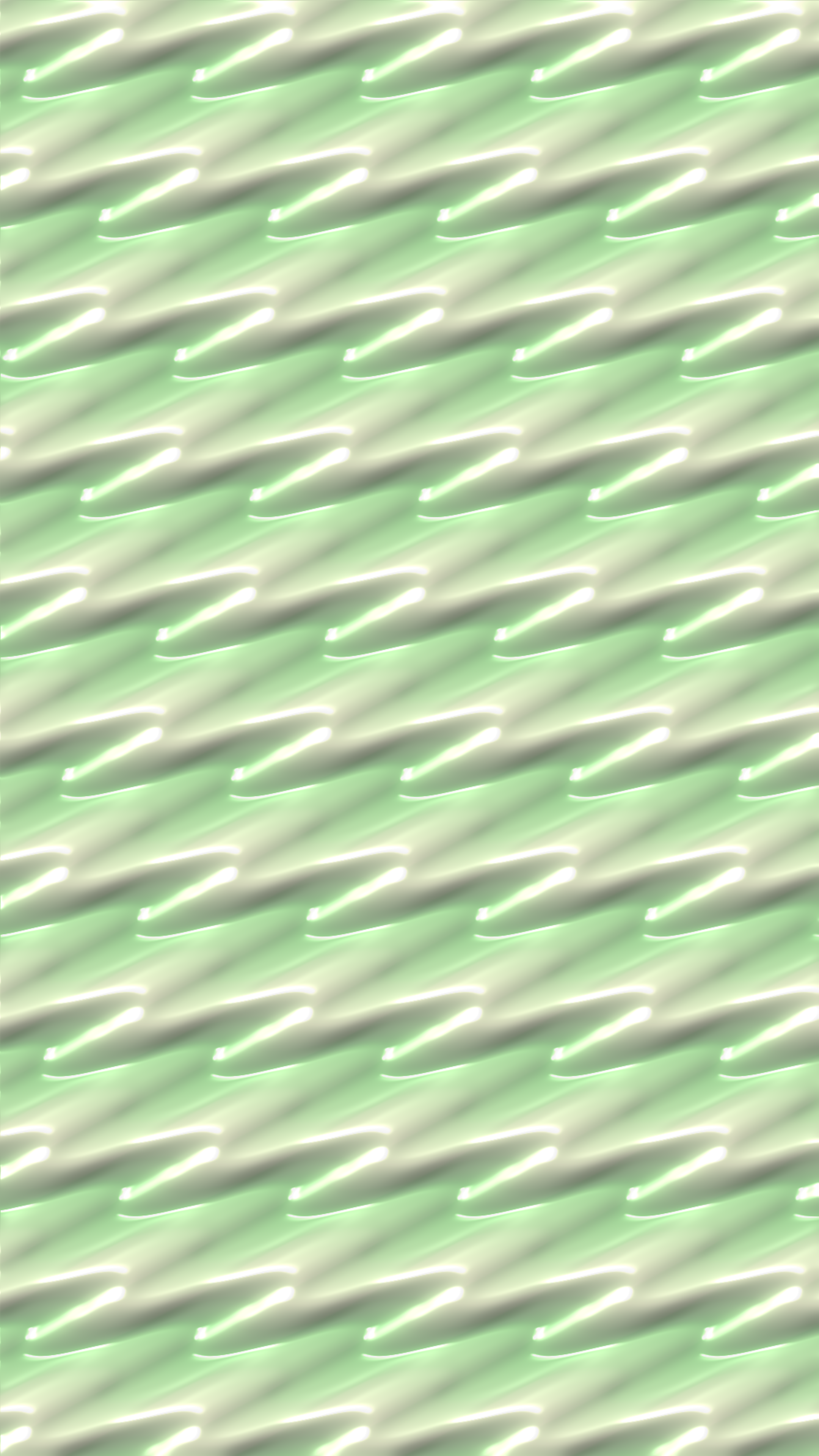 4K Pattern Background
