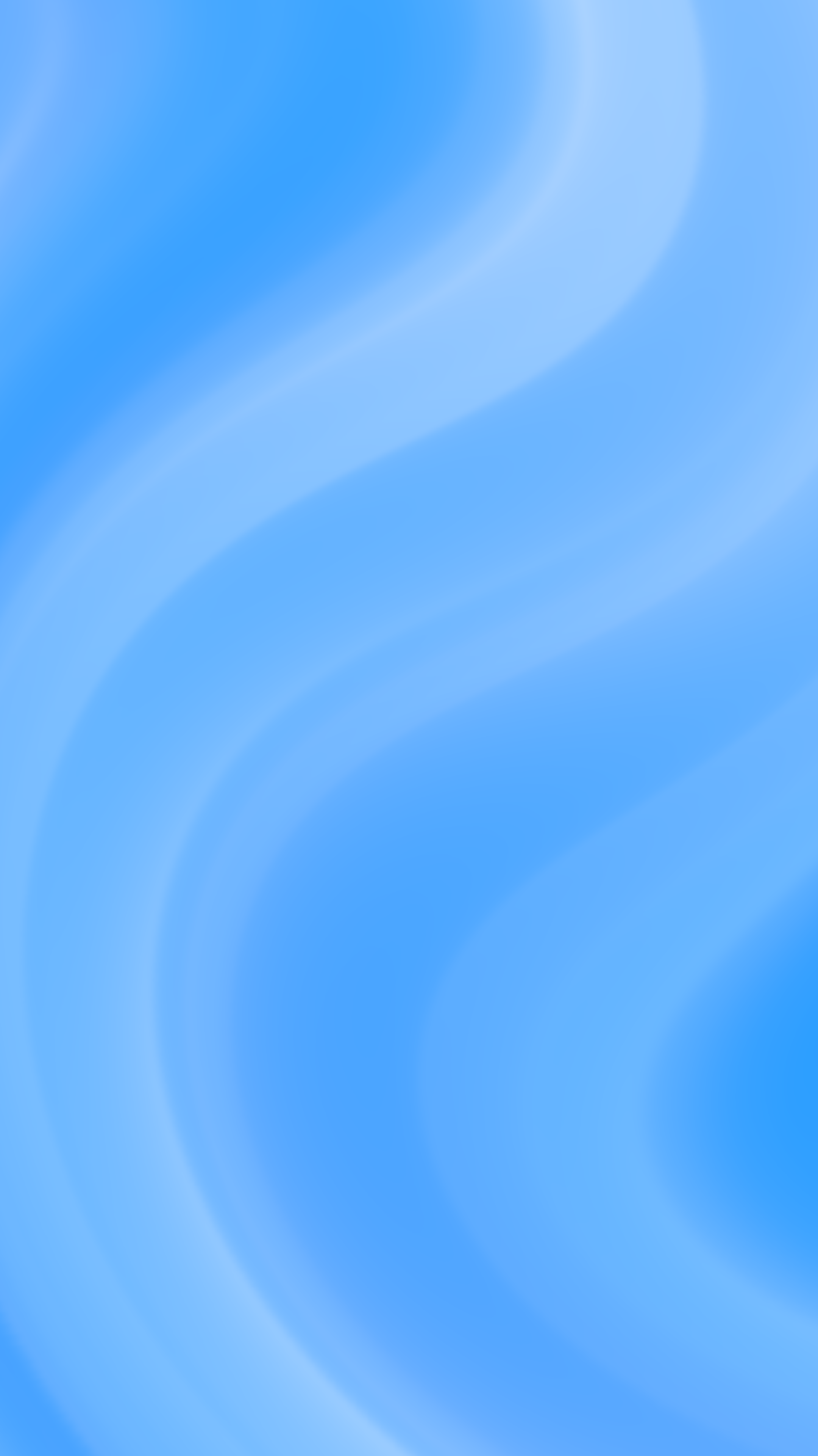 4K Pattern Background