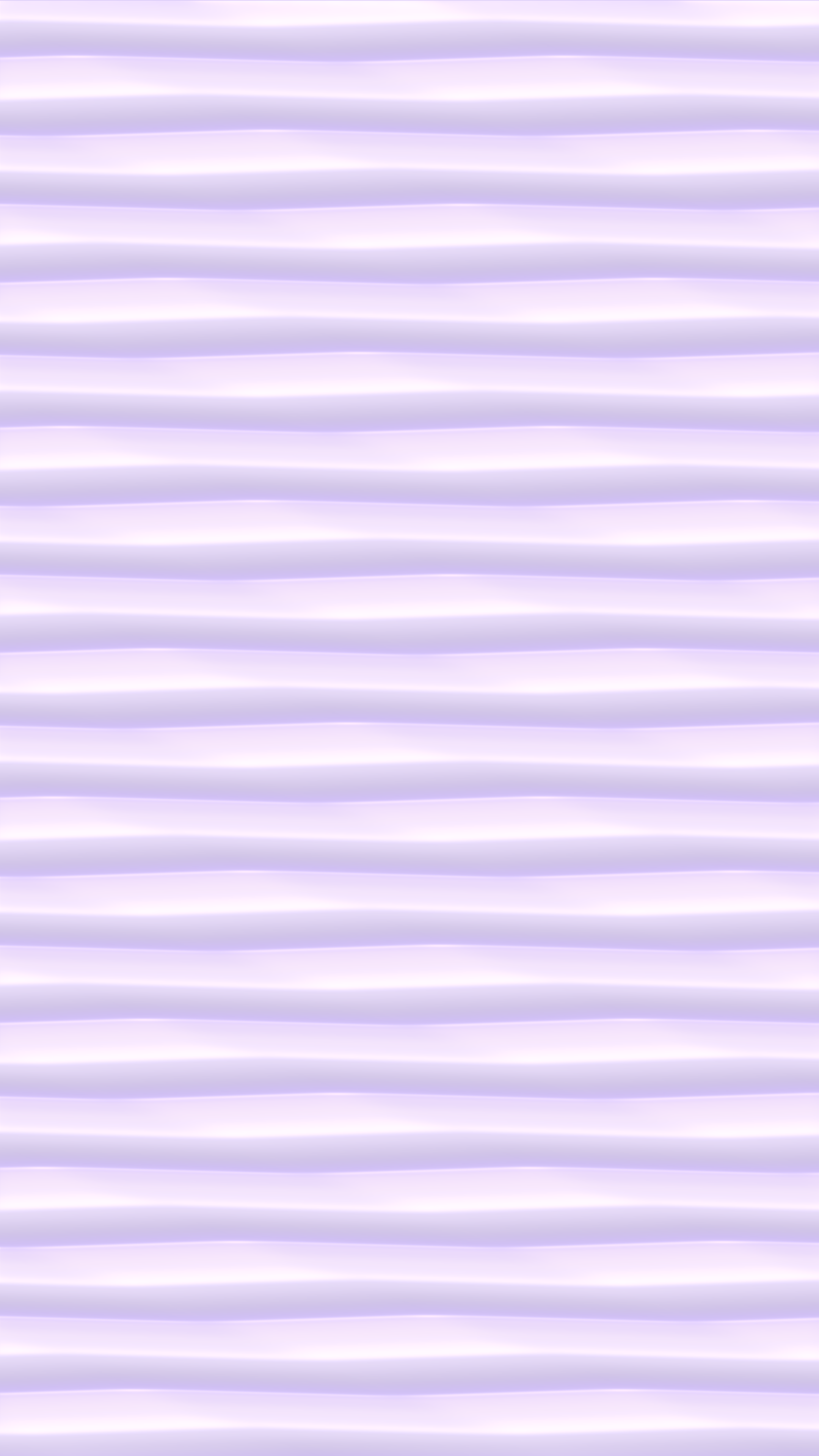 4K Pattern Background