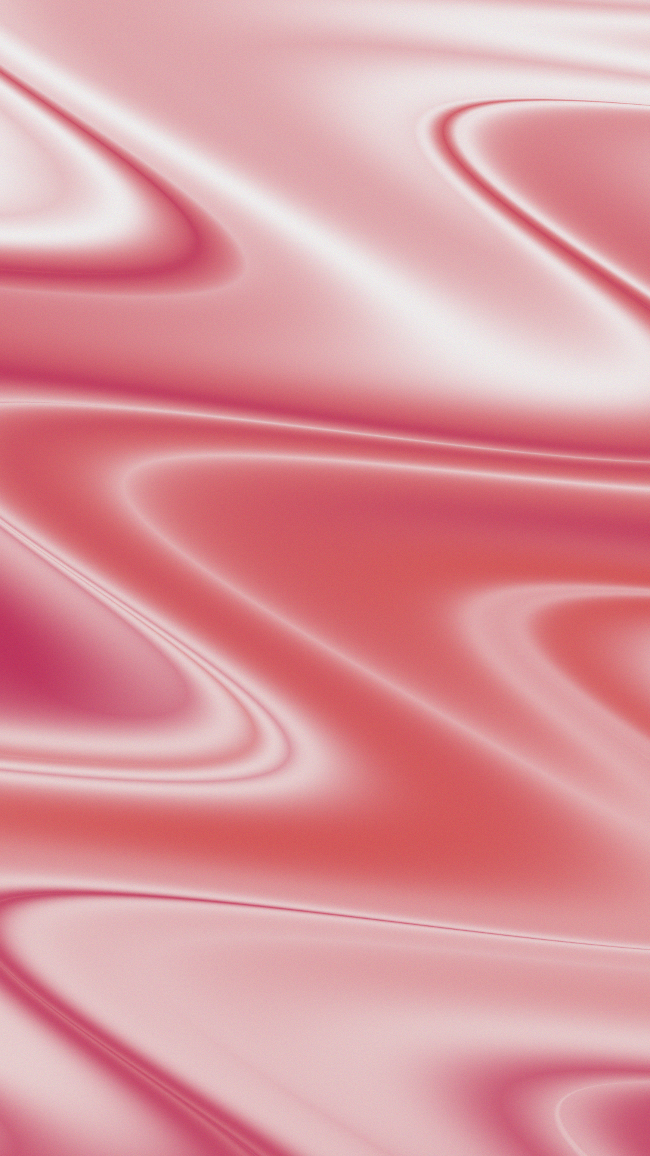 4K Pattern Background