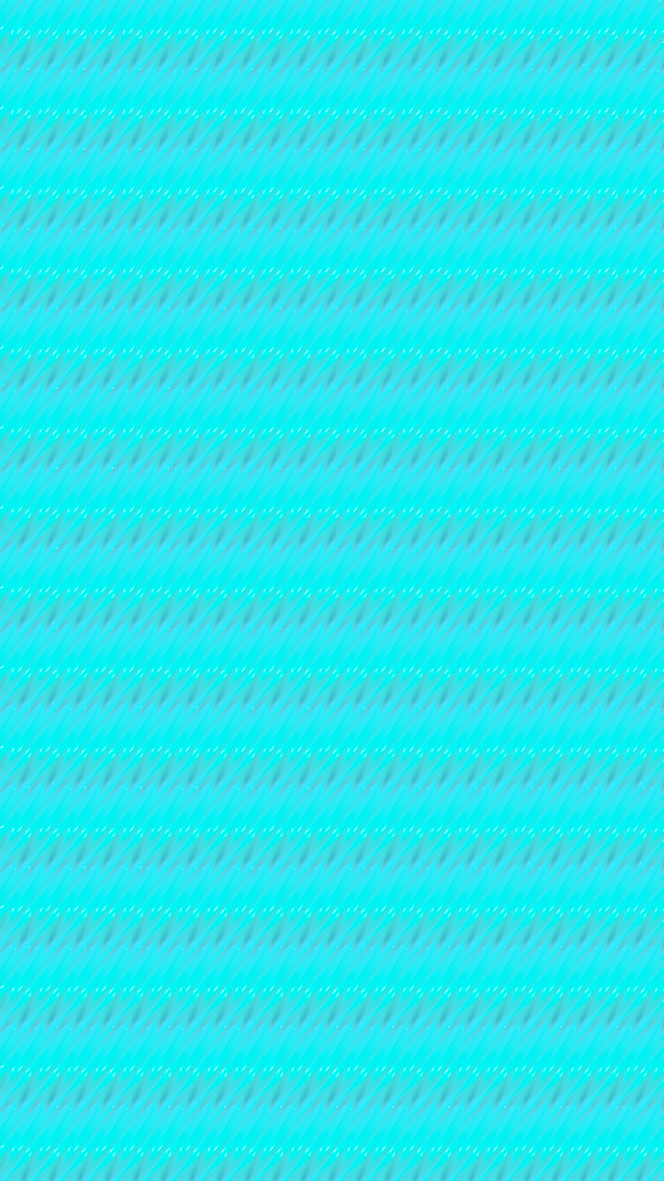 4K Pattern Background