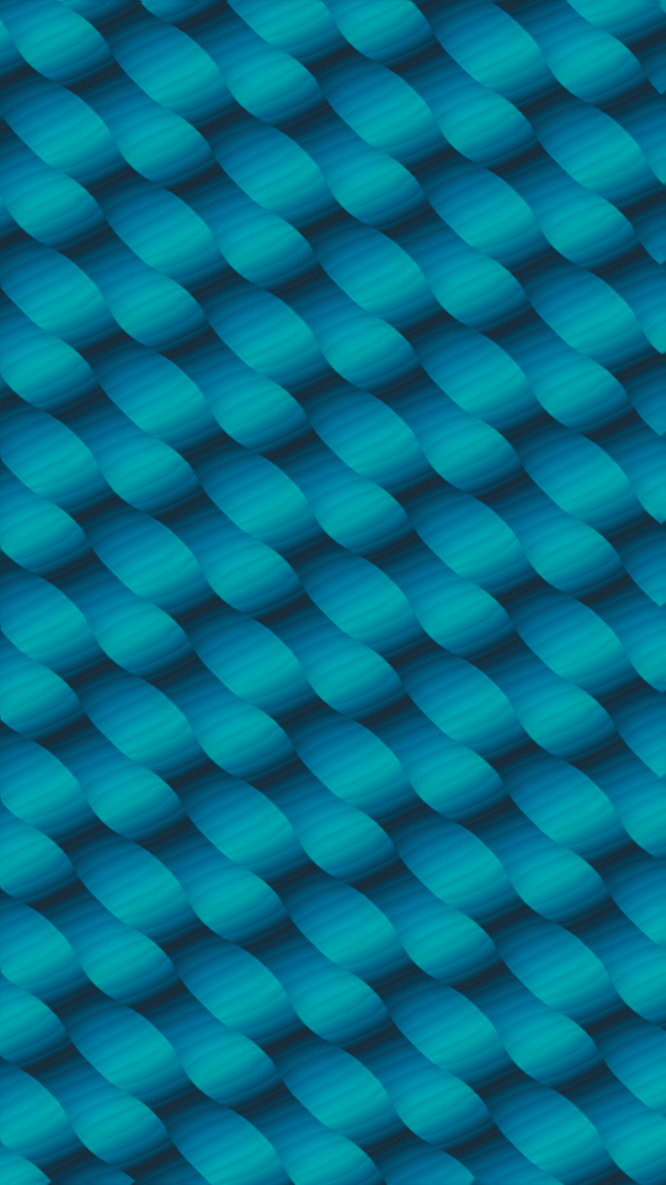 4K Pattern Background