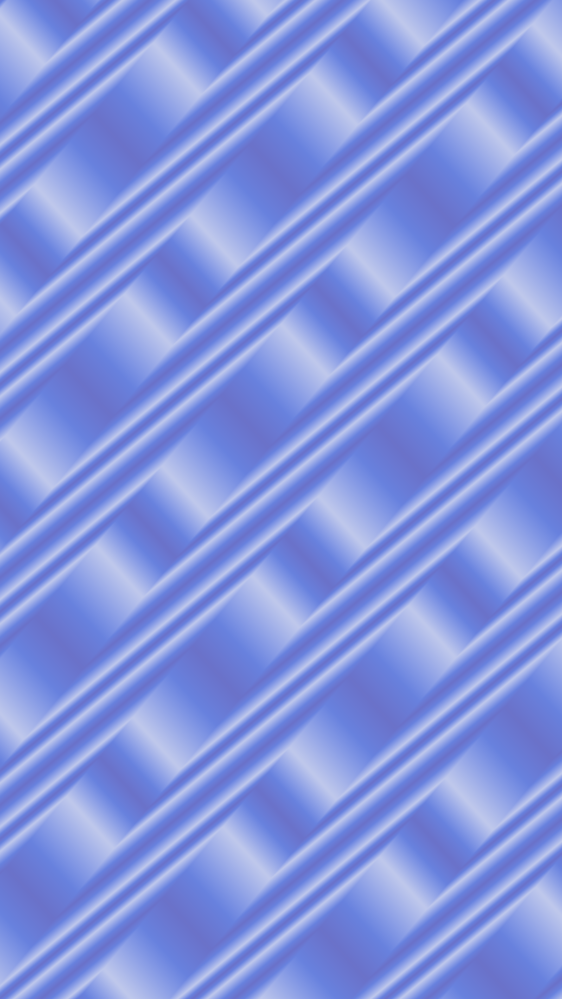 4K Pattern Background