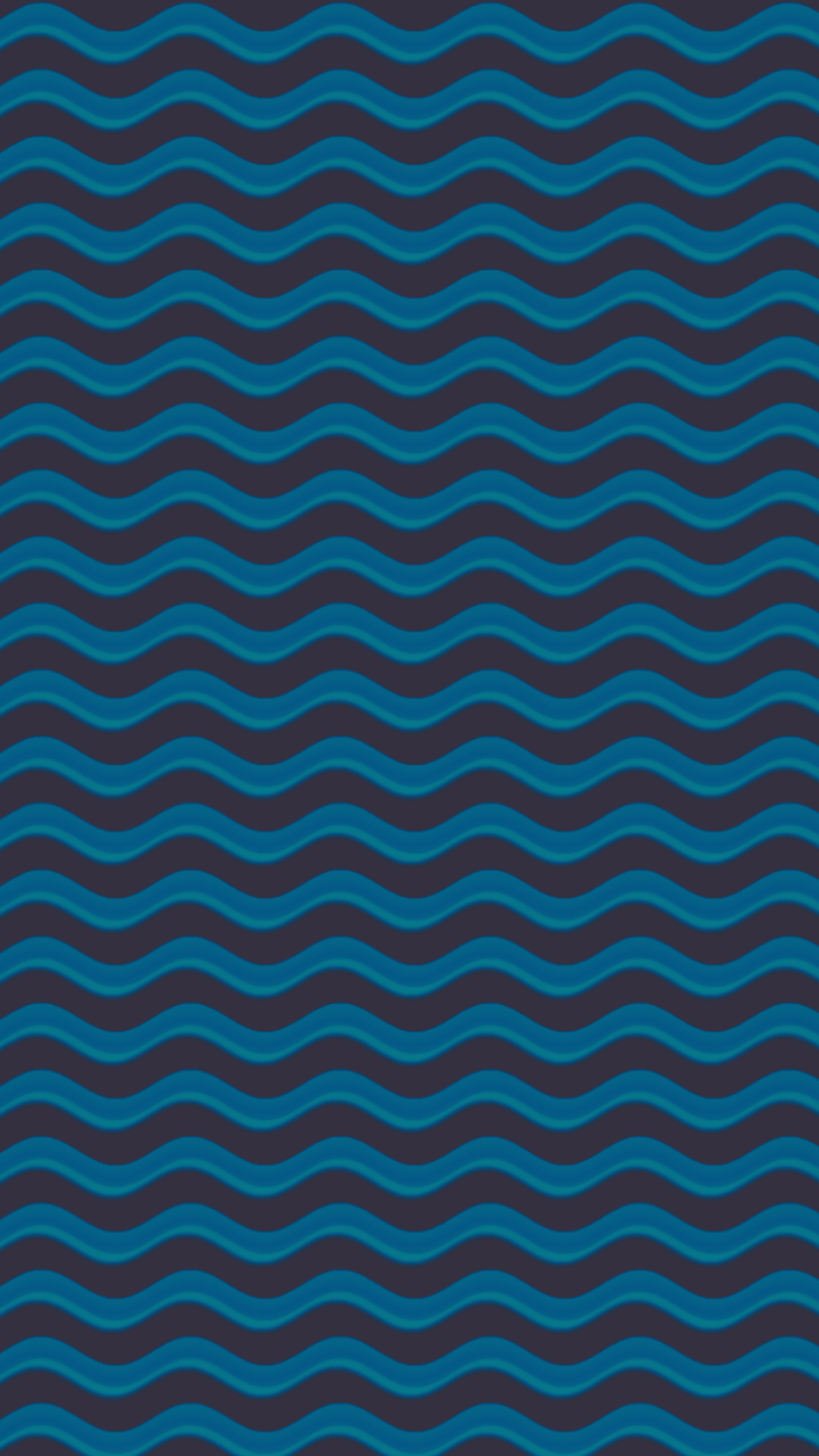 4K Pattern Background