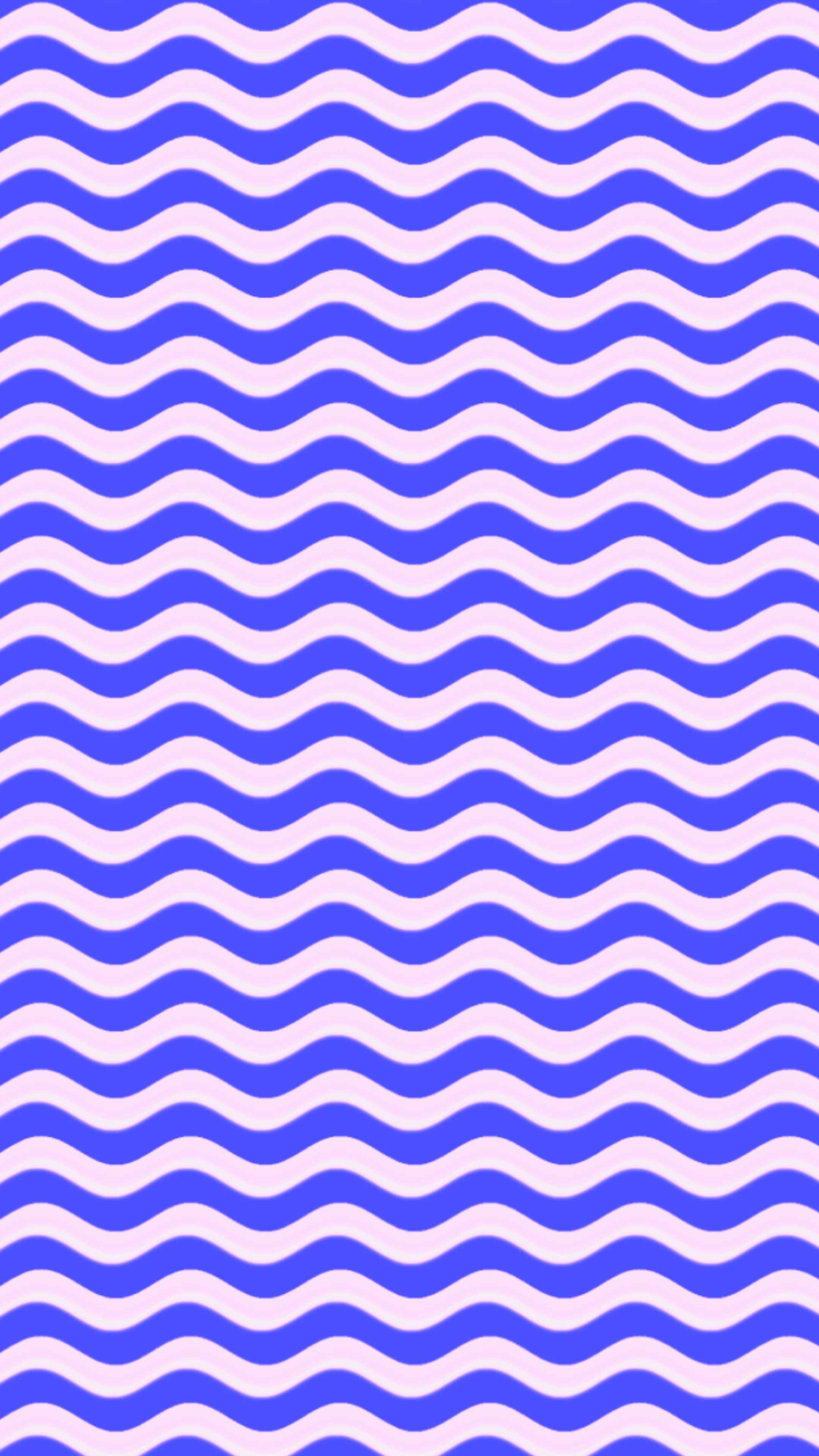 4K Pattern Background