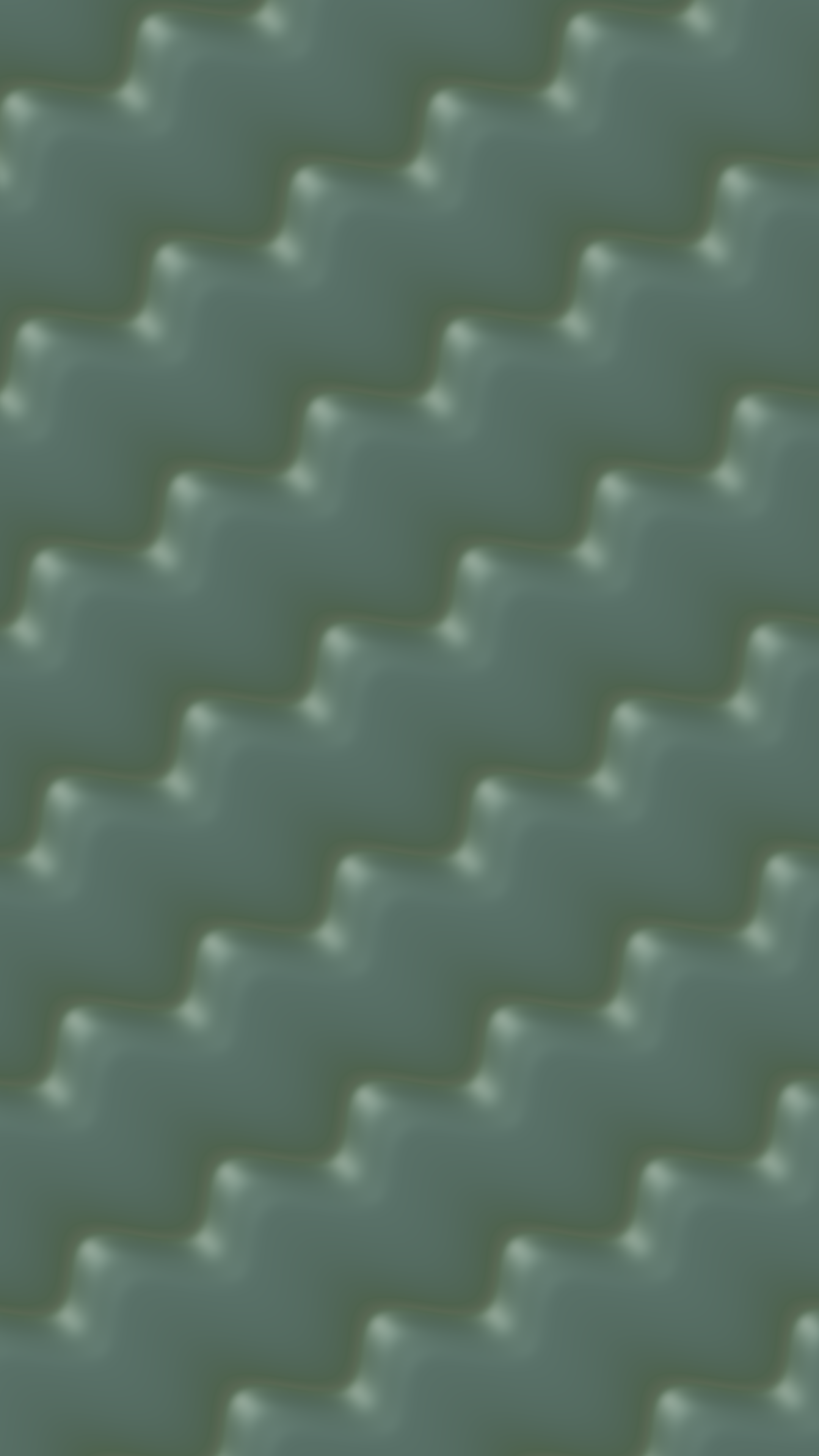 4K Pattern Background