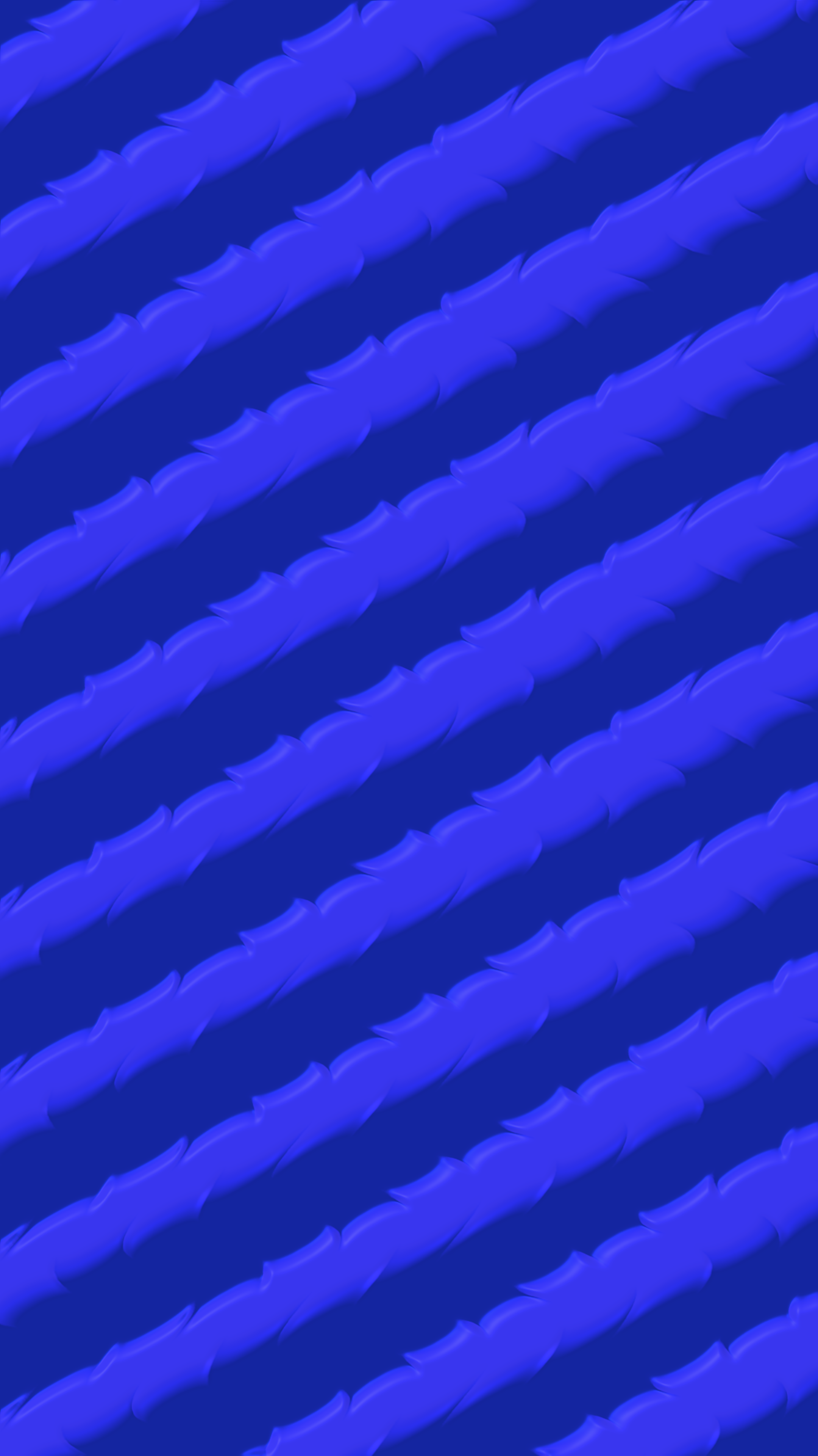 4K Pattern Background