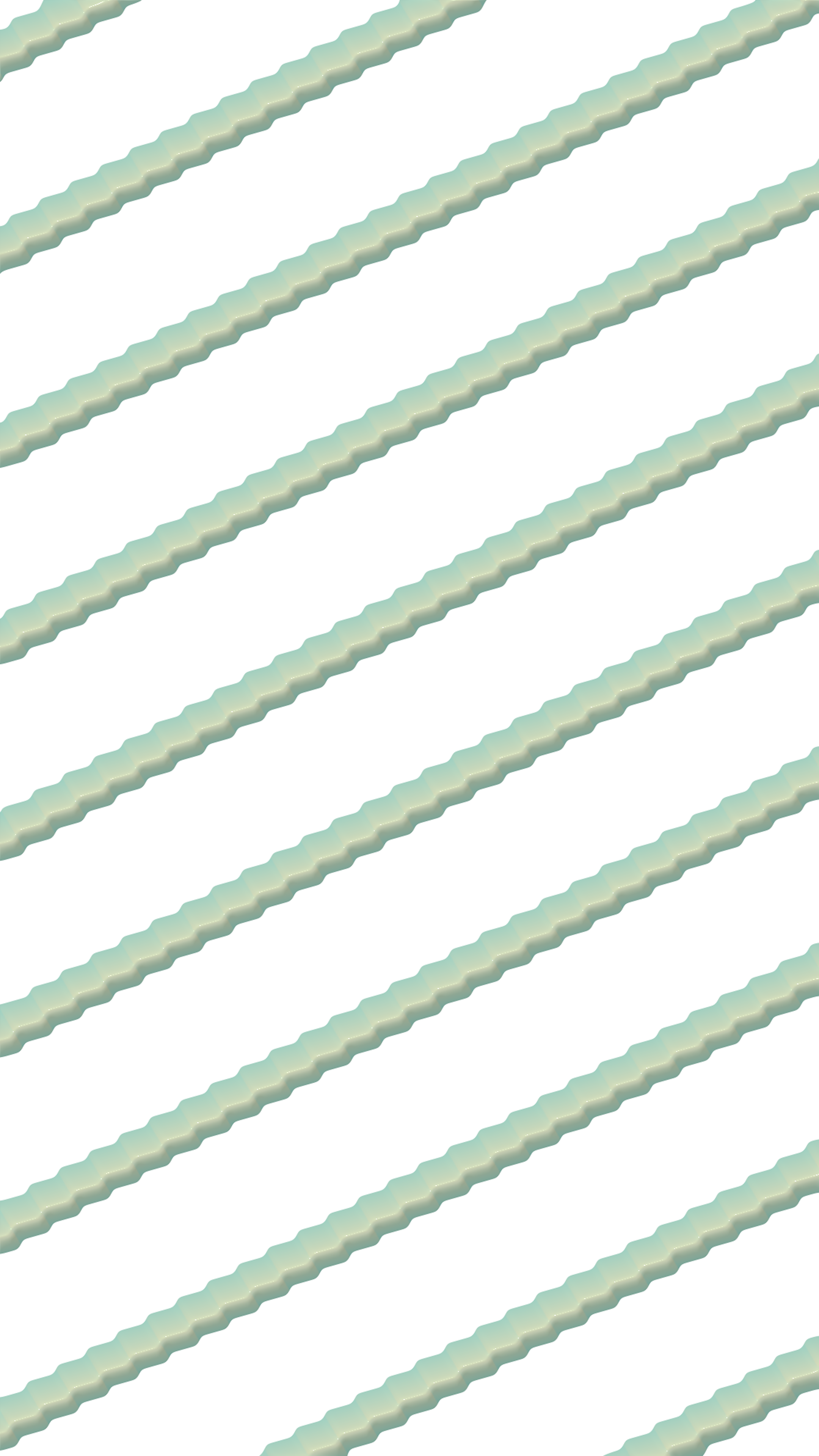 4K Pattern Background