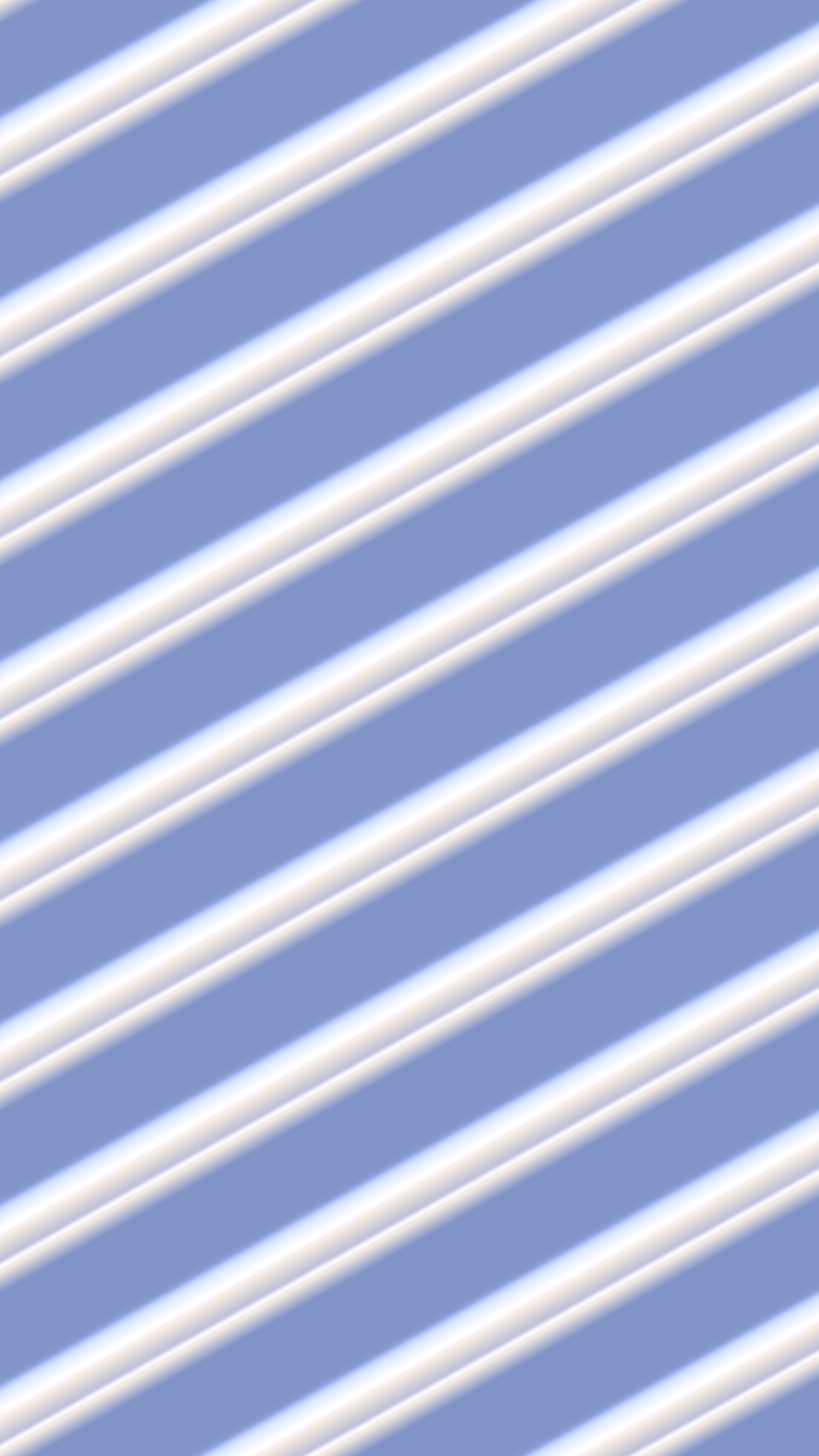 4K Pattern Background