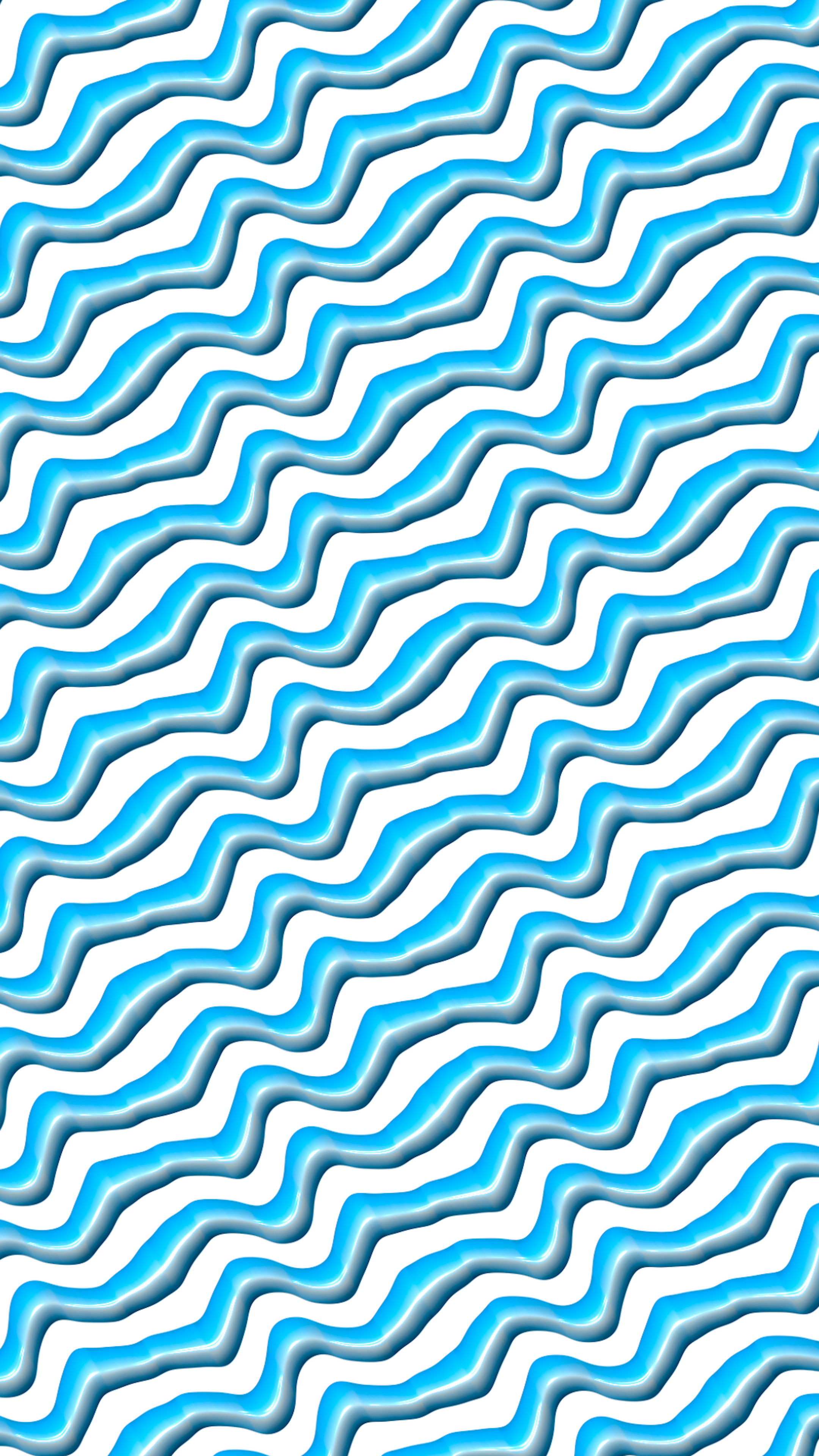4K Pattern Background