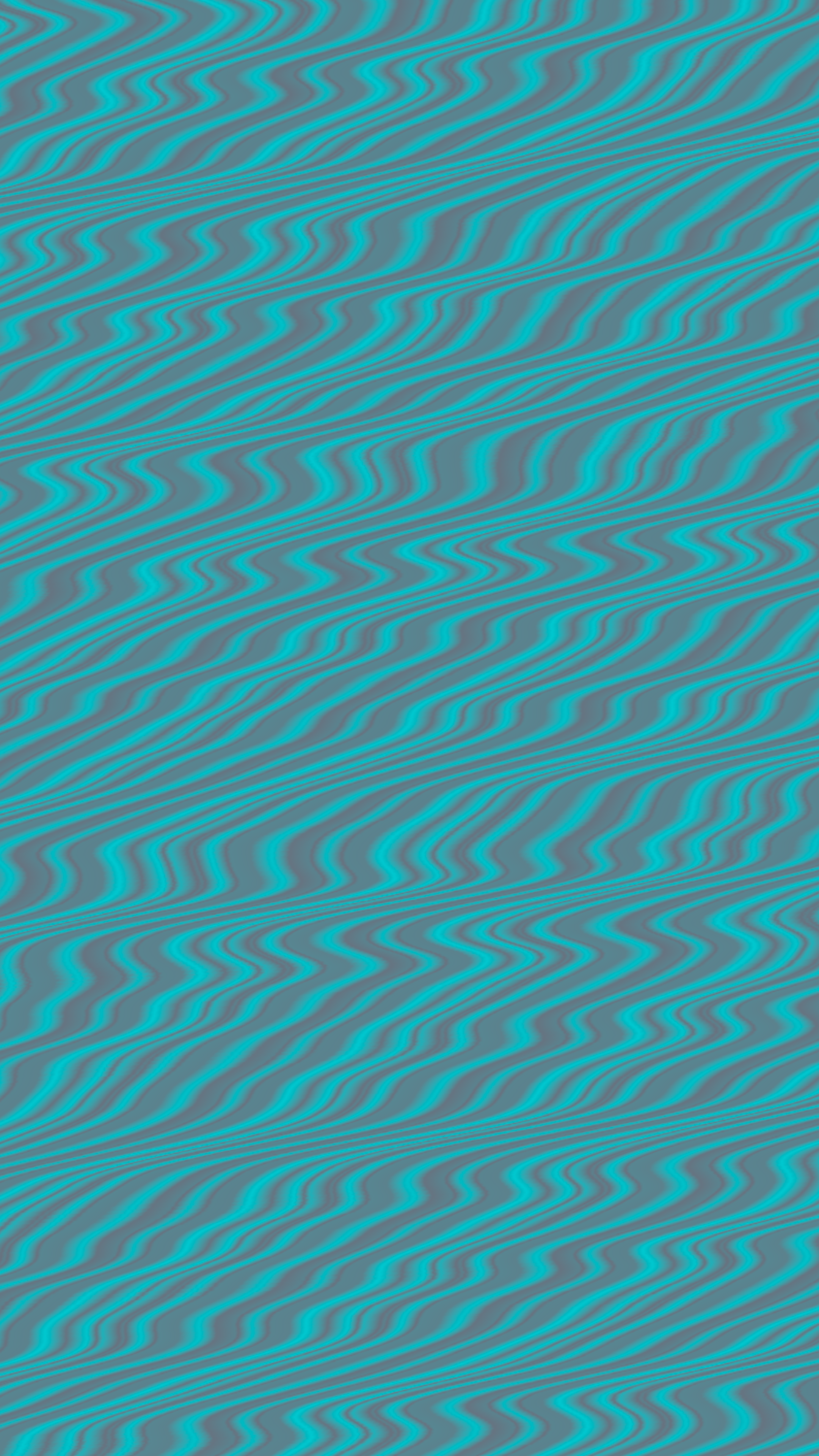 4K Pattern Background