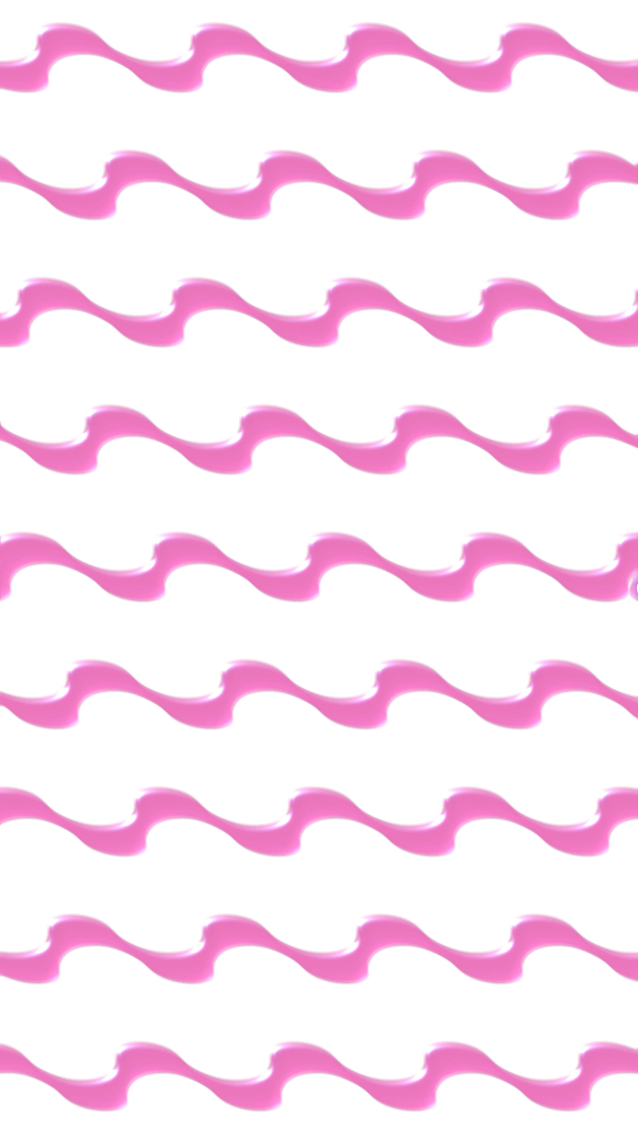 4K Pattern Background