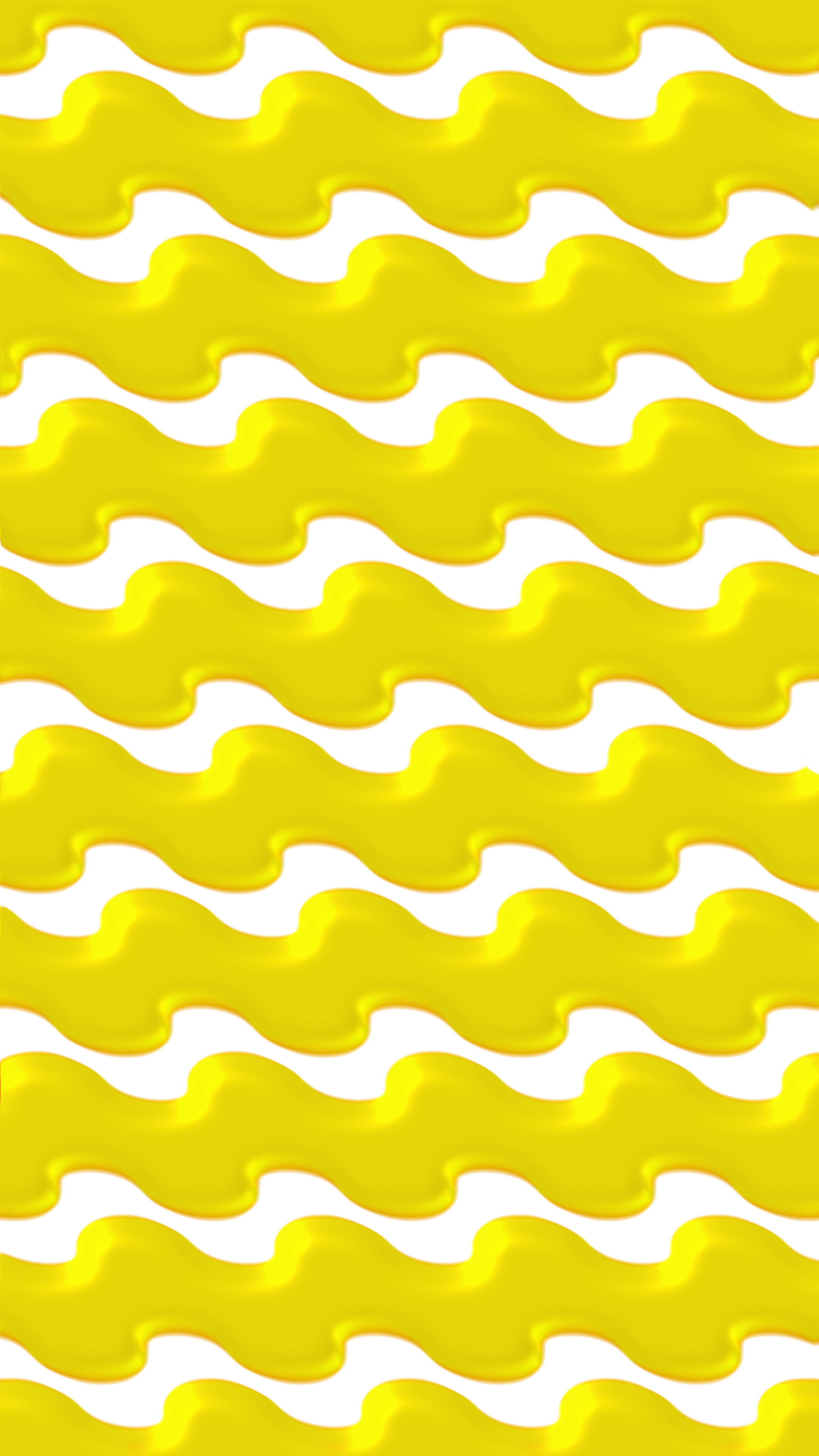 4K Pattern Background