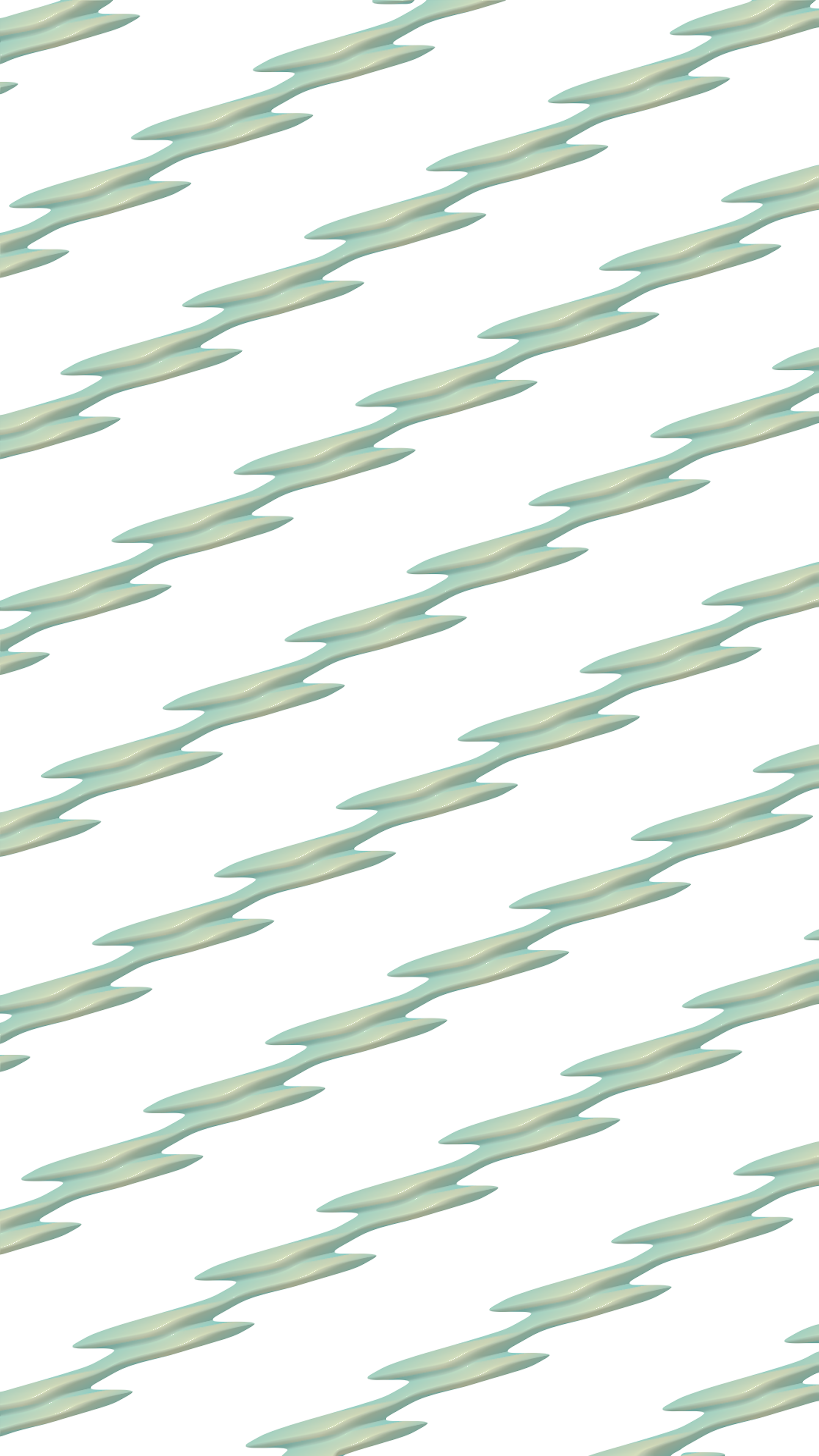 4K Pattern Background