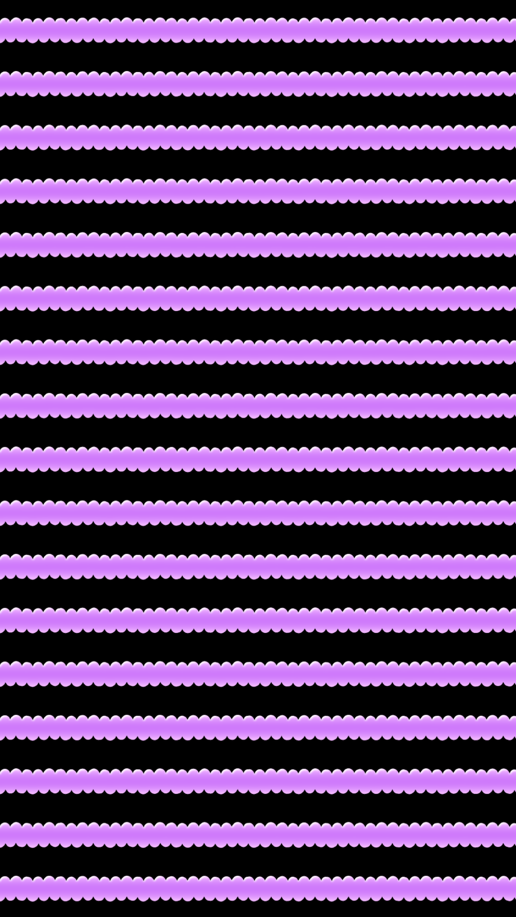 4K Pattern Background