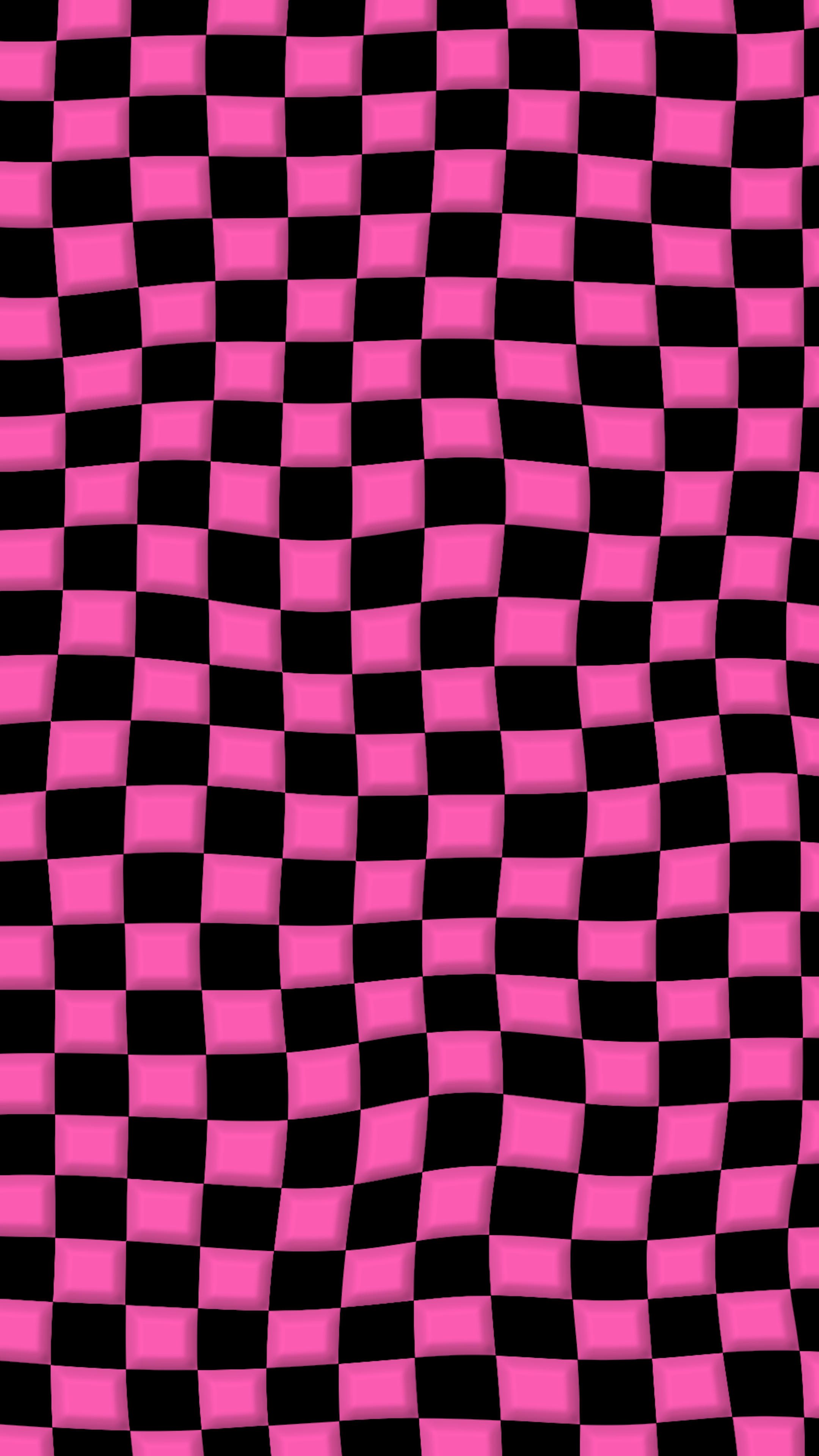 4K Pattern Background