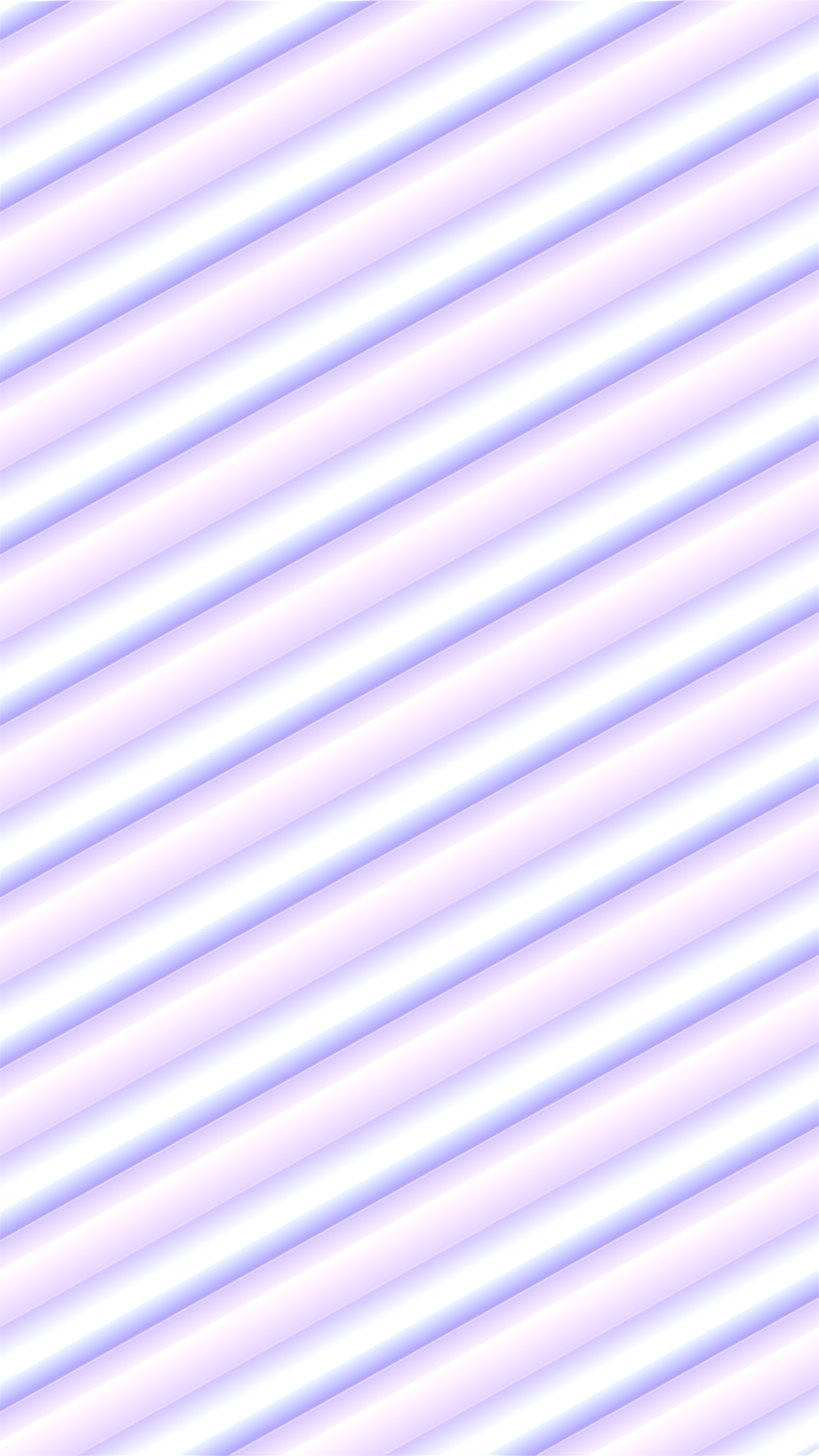 4K Pattern Background