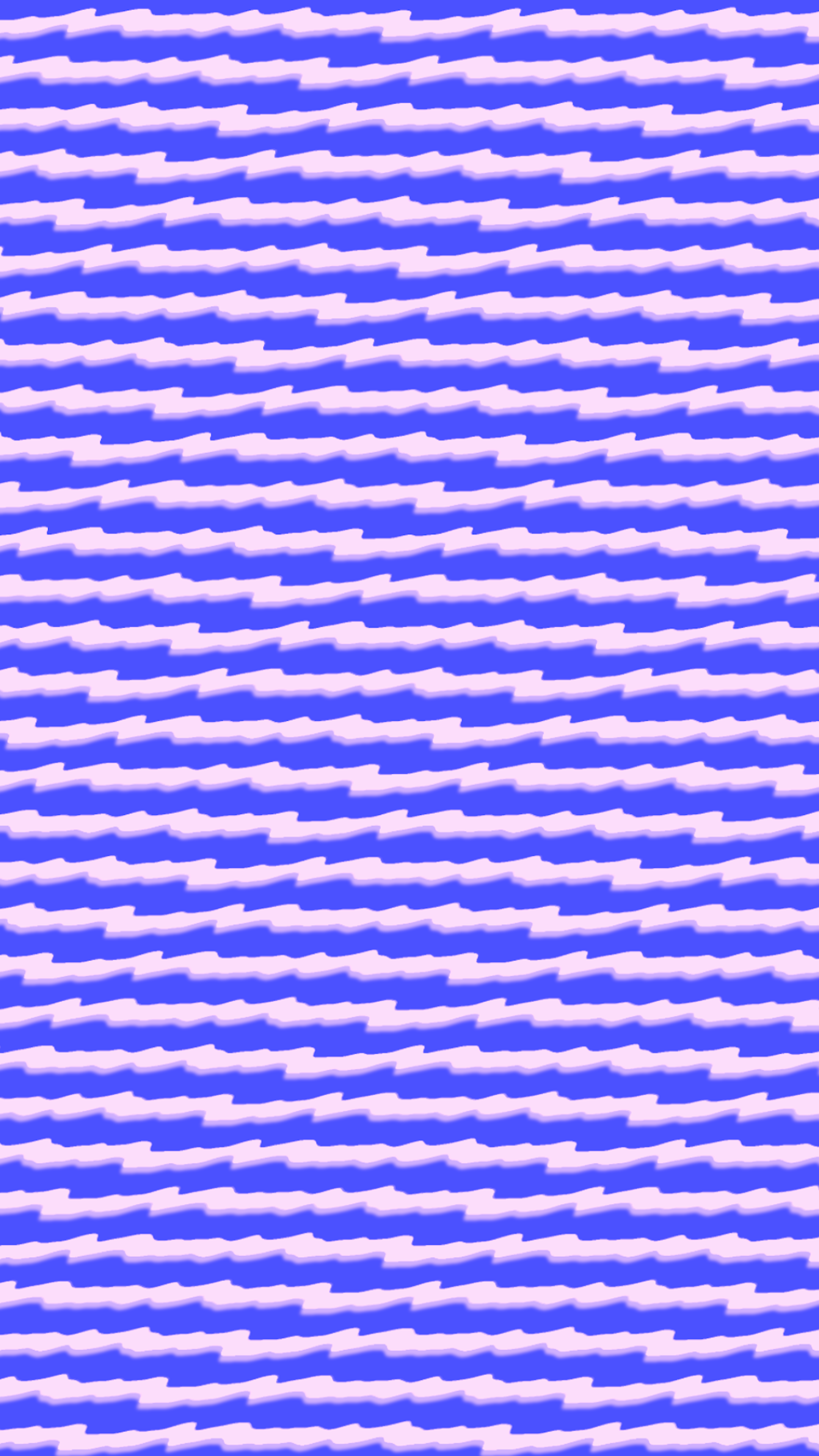 4K Pattern Background
