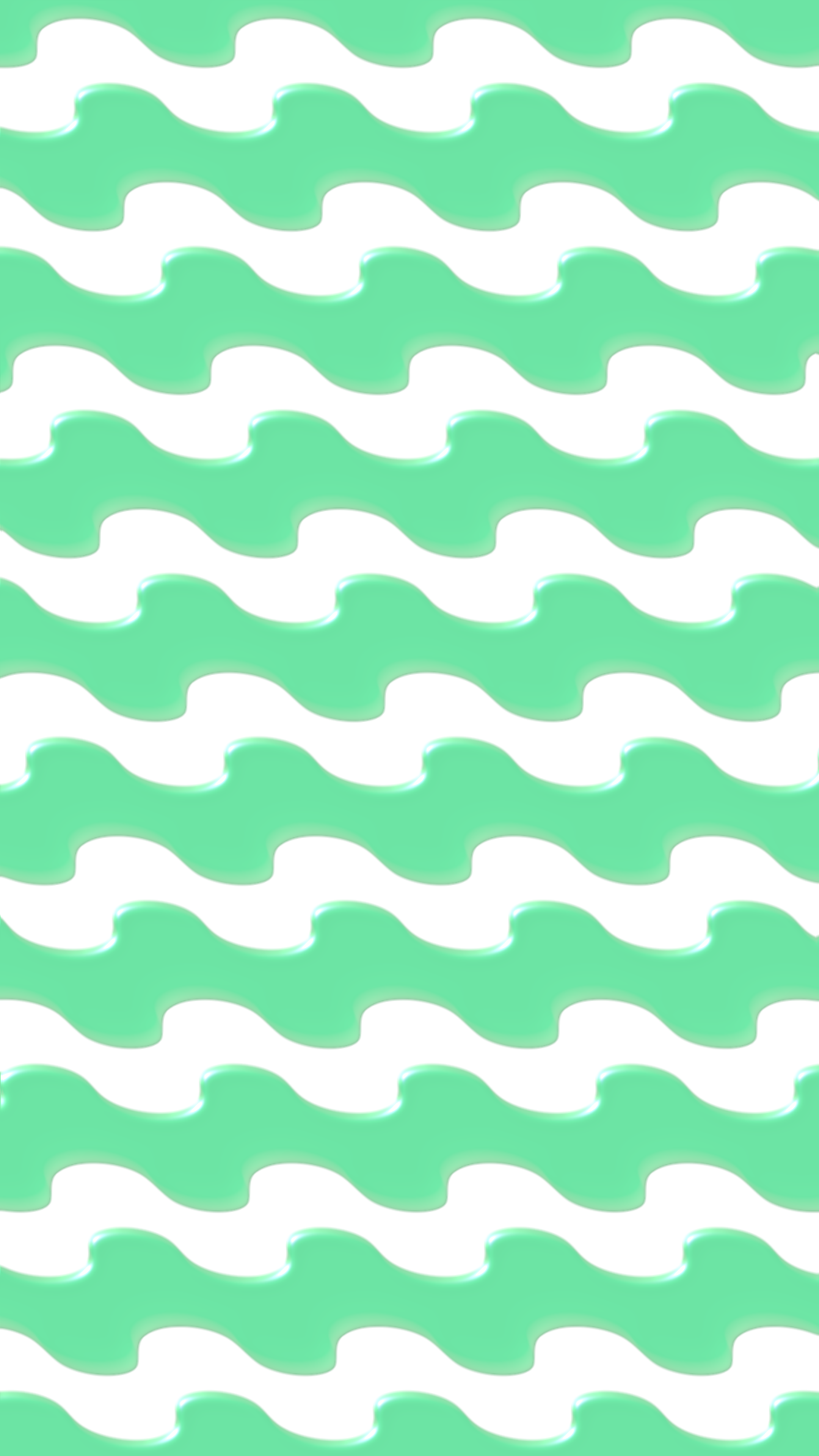 4K Pattern Background