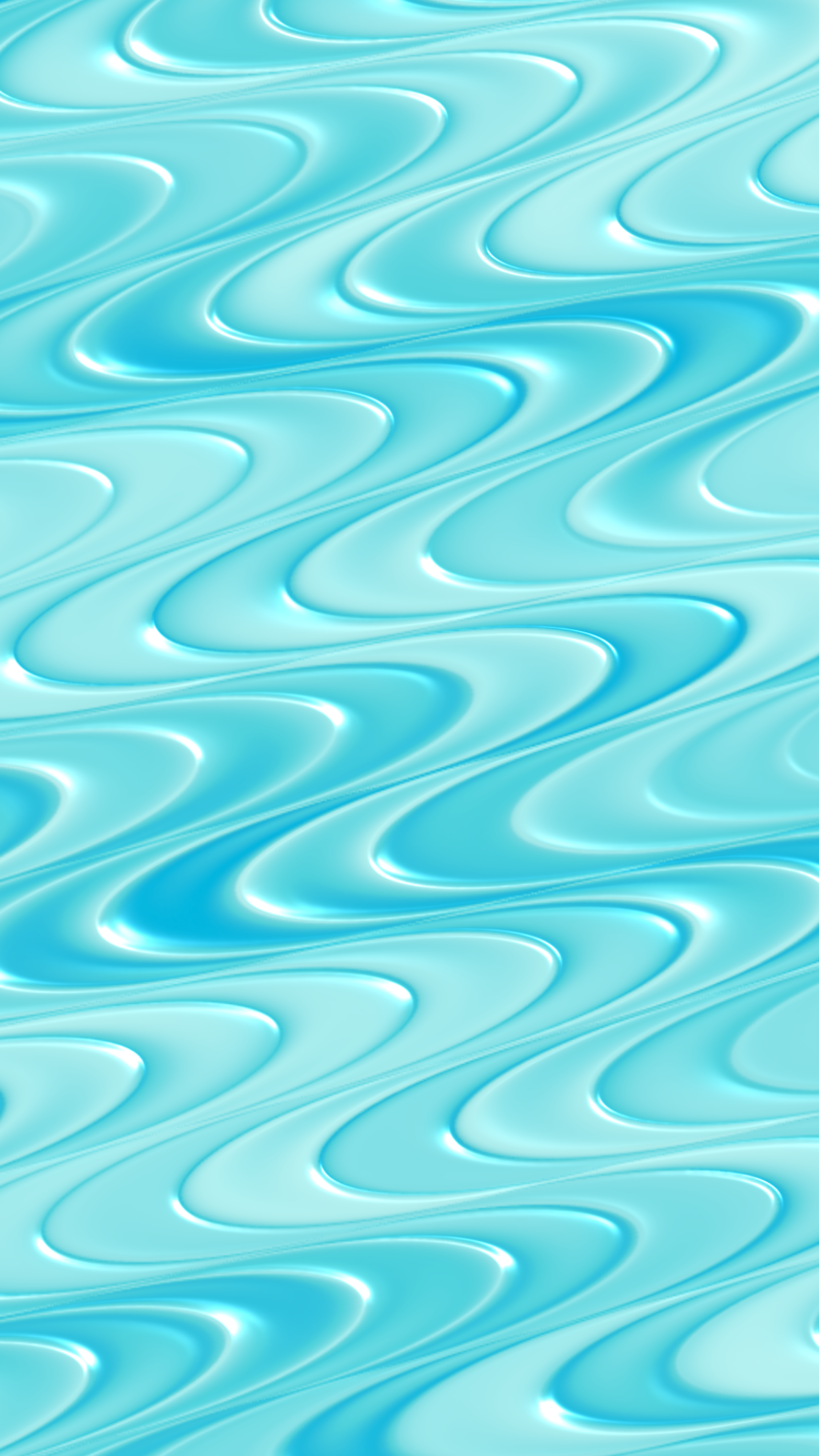4K Pattern Background