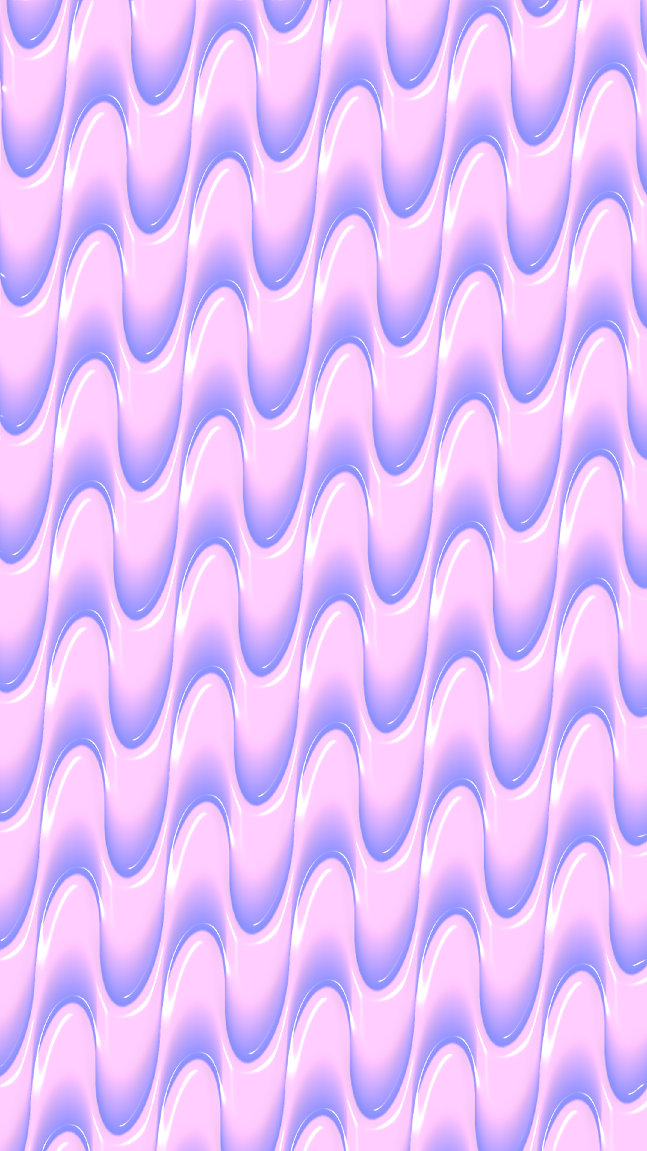 4K Pattern Background