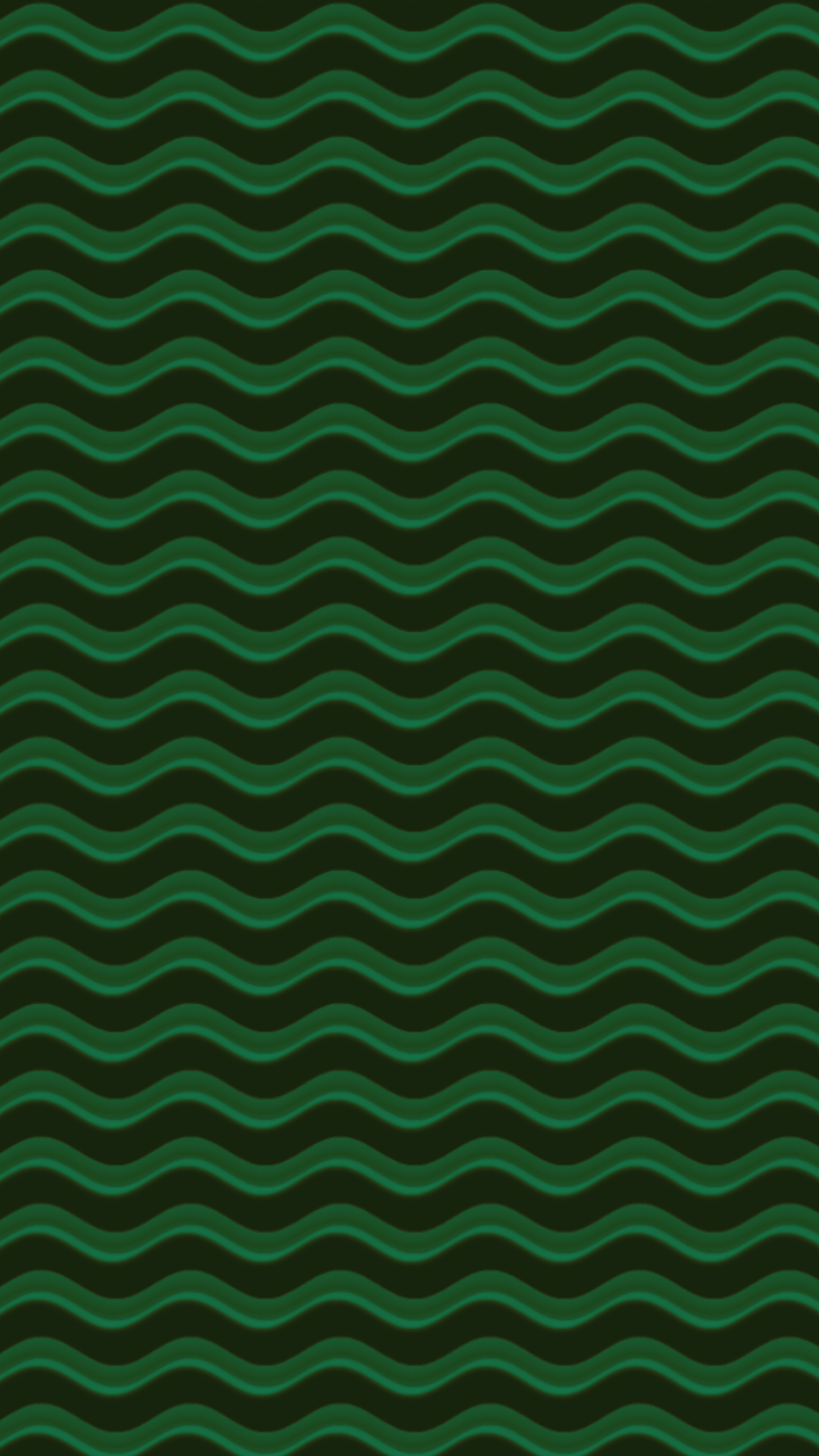 4K Pattern Background