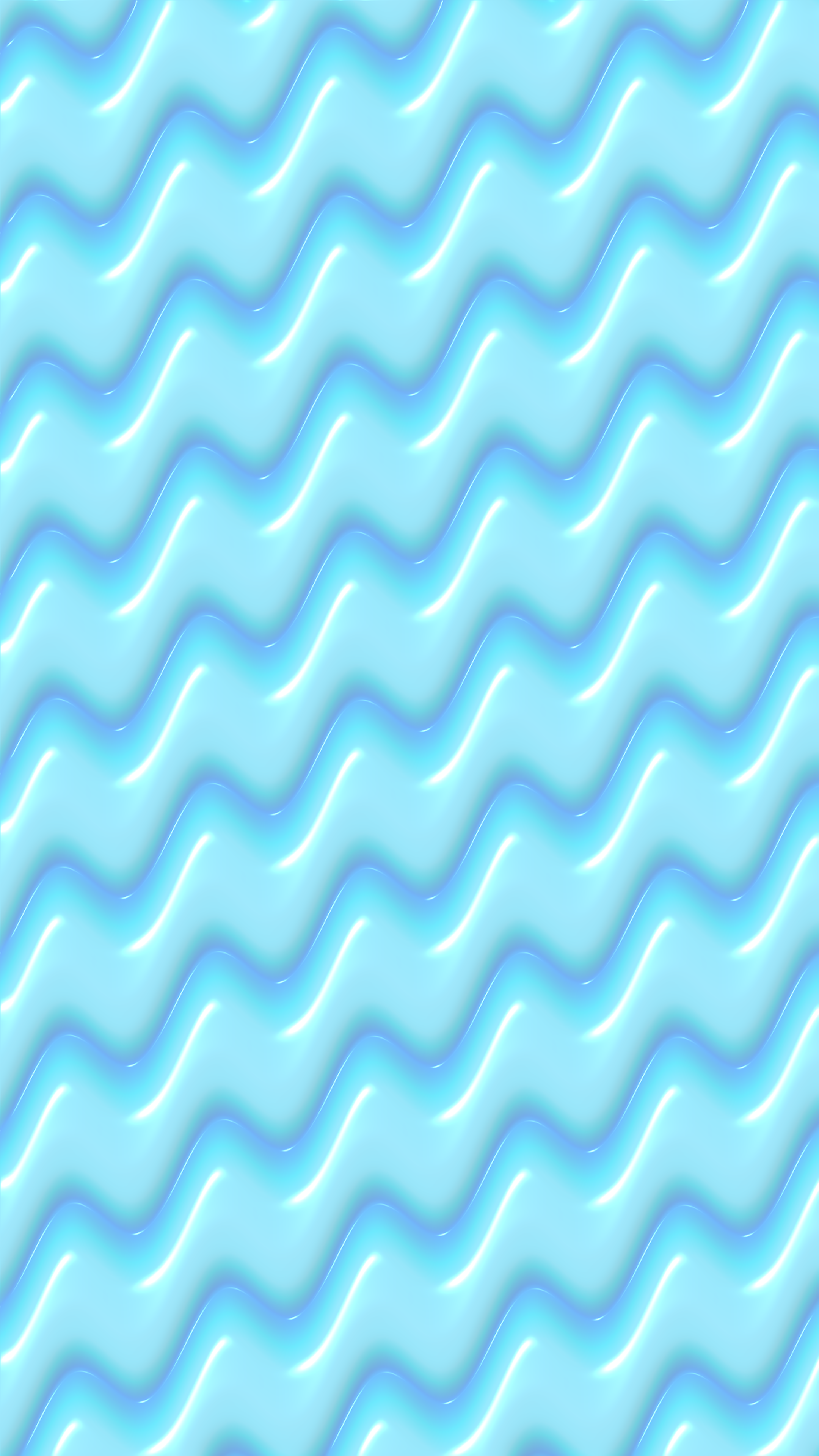 4K Pattern Background