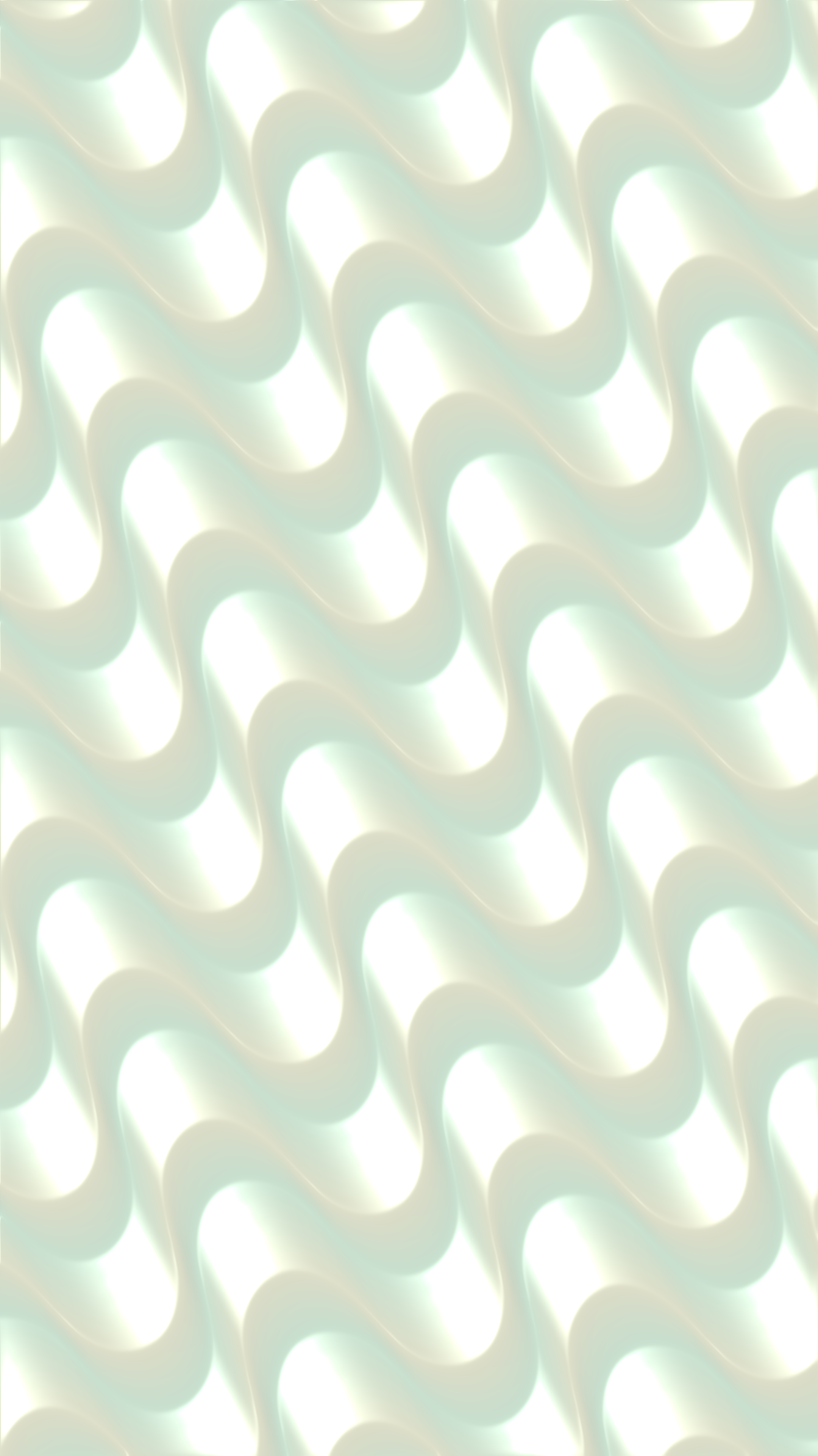 4K Pattern Background