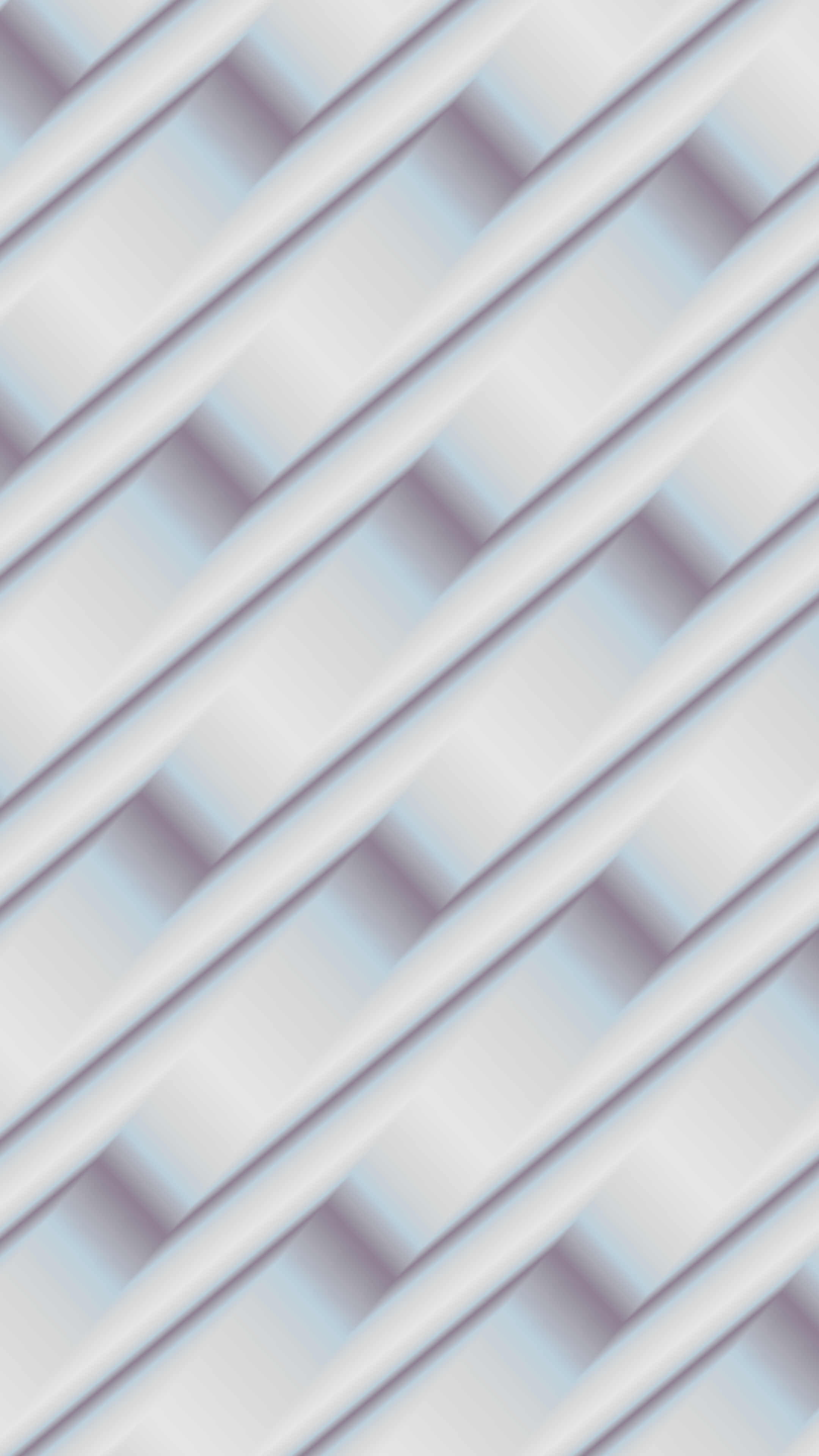 4K Pattern Background